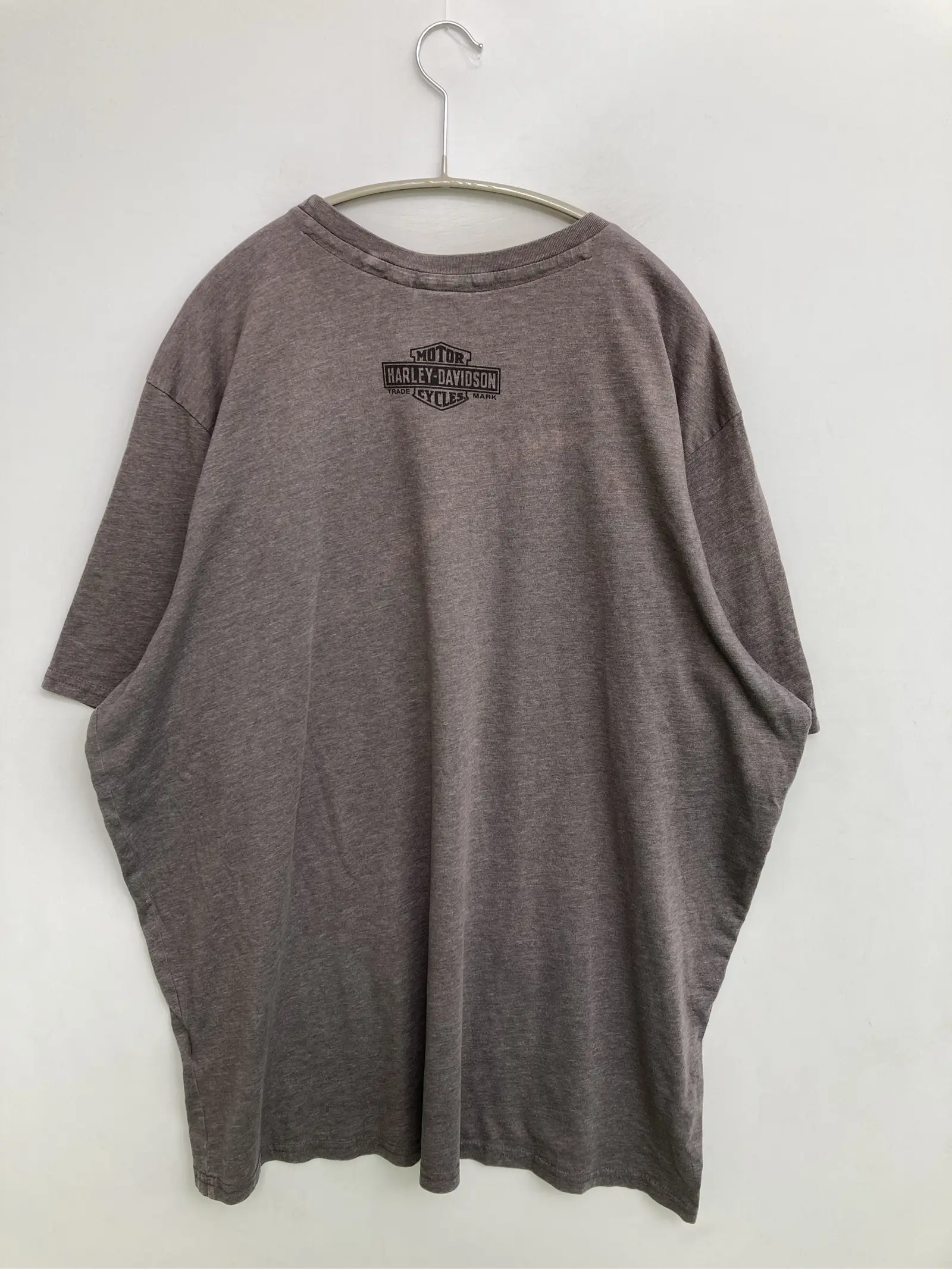 https://r2-worker.digdig.jp/product/f4ad8323-8d2c-48f2-b364-8fc5a741d205/ca9acc46-780c-4e58-9e70-e84b701fa0a4