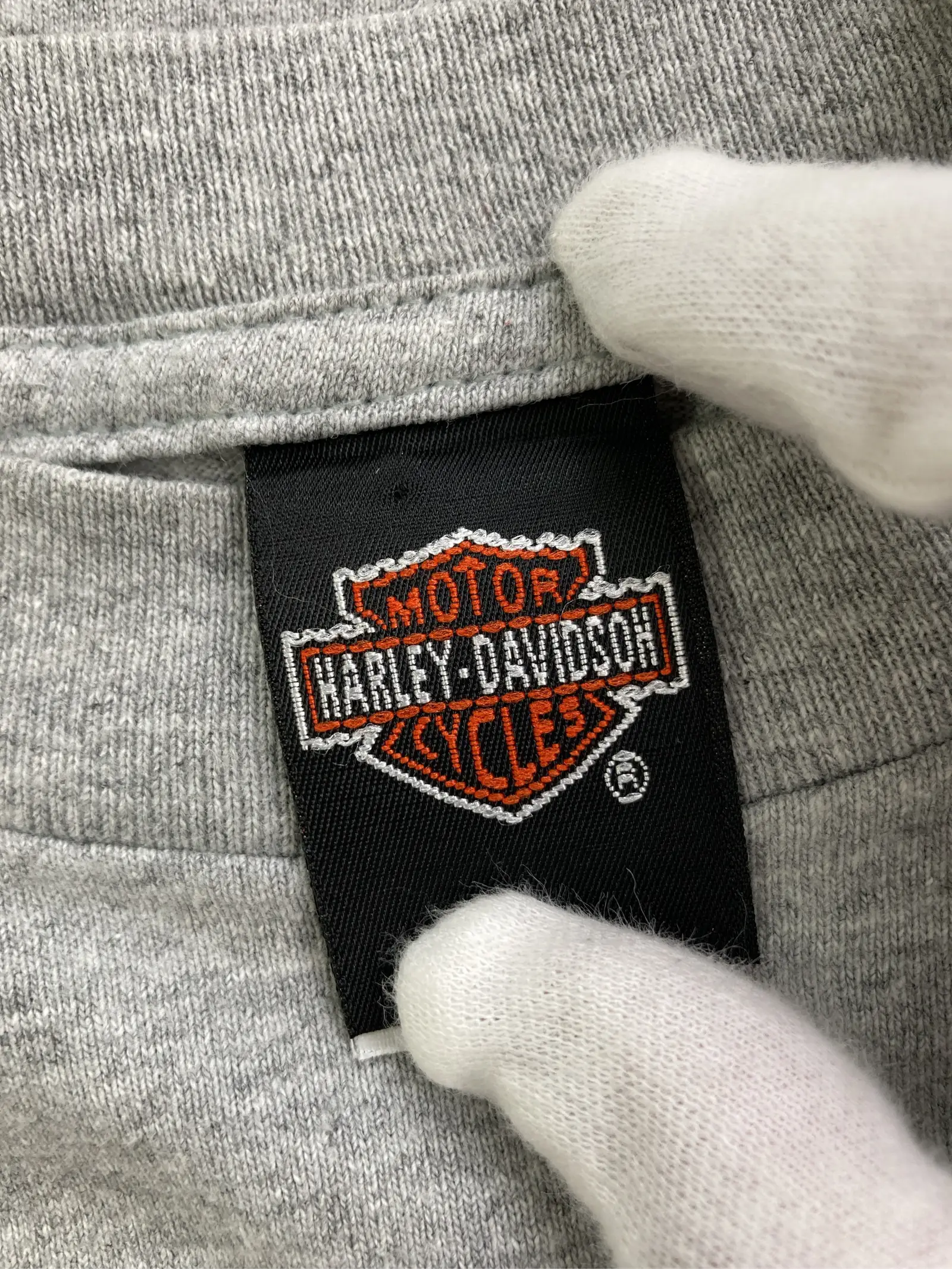 https://r2-worker.digdig.jp/product/f4ad91b8-2949-47fb-b097-31a777fb71c6/7f0b231d-69d3-4bbc-94f3-b4db49339ebf