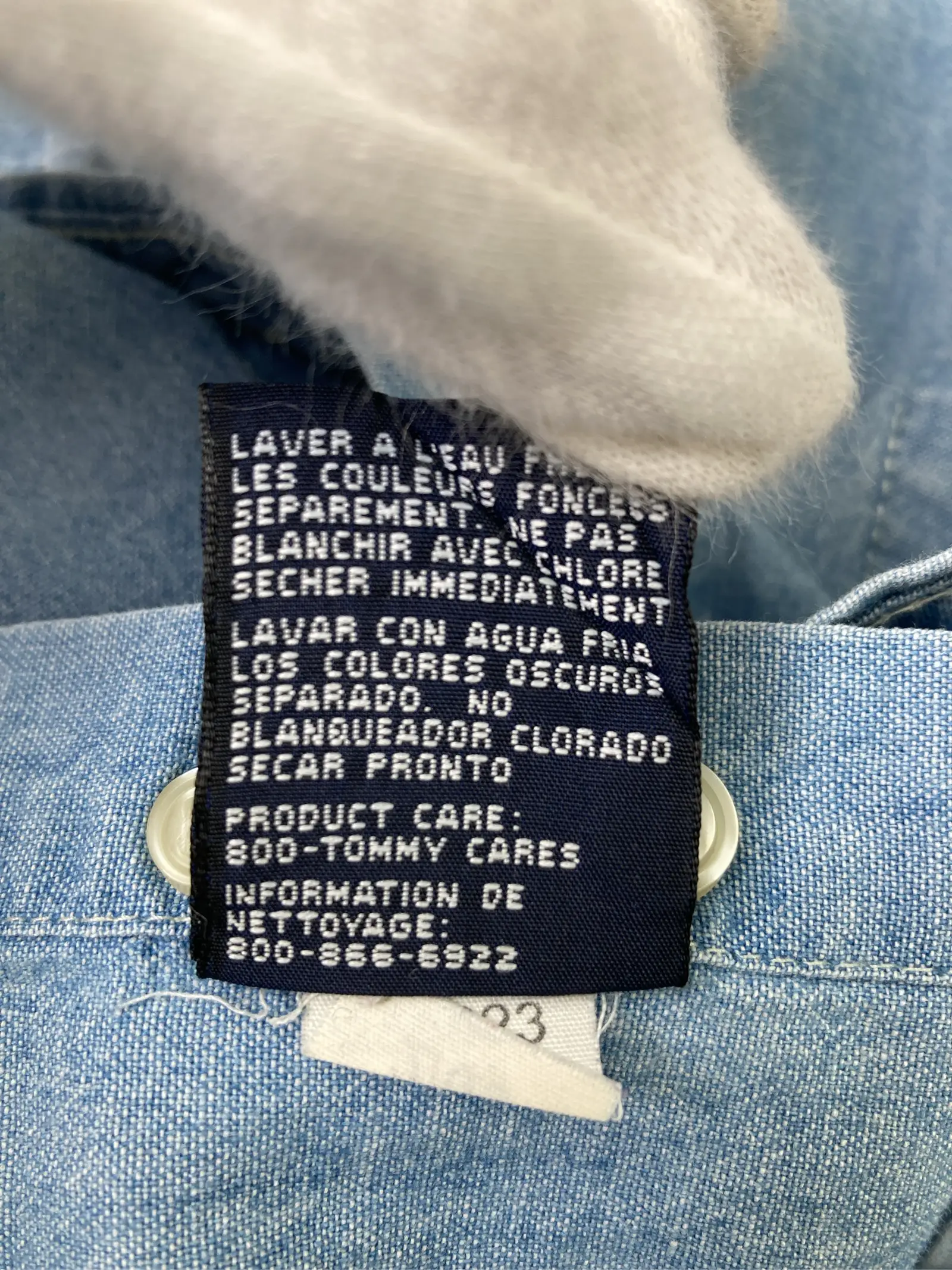 https://r2-worker.digdig.jp/product/f4b05160-8eb0-46c2-9446-5f0c3c49539d/109d0edd-04e8-4500-9308-89fd6af0c5aa