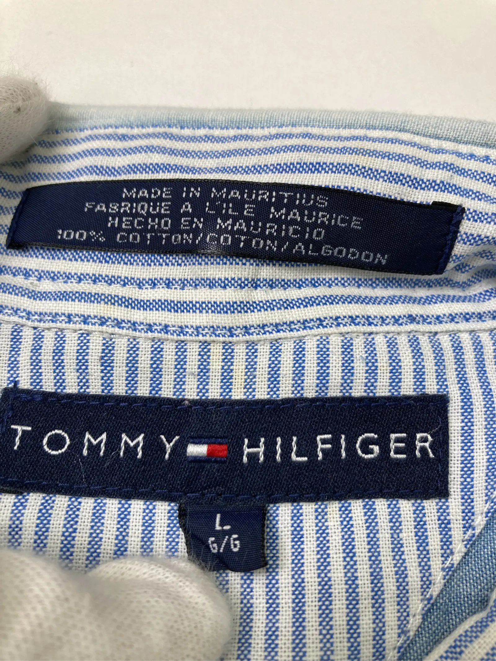 https://r2-worker.digdig.jp/product/f4b05160-8eb0-46c2-9446-5f0c3c49539d/3a1ed0da-da5d-4ce3-a55a-8f0143d50a6c