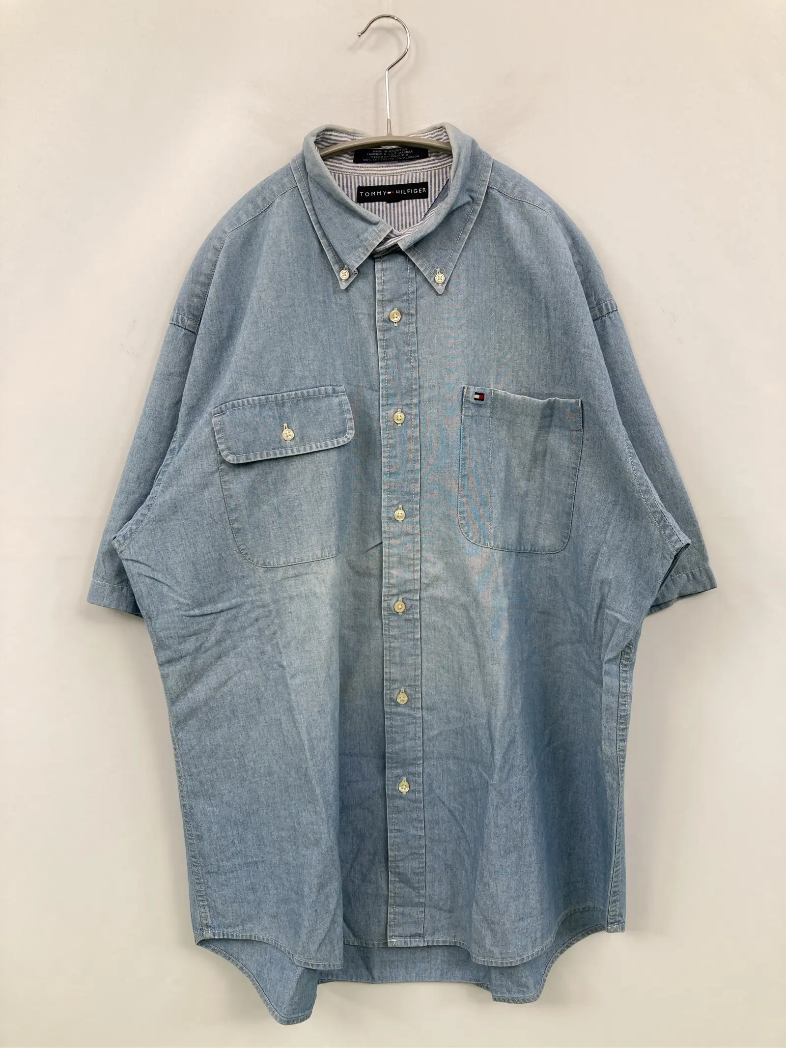 https://r2-worker.digdig.jp/product/f4b05160-8eb0-46c2-9446-5f0c3c49539d/404ce4bc-3b2e-4ebd-b981-540903f4ed9d
