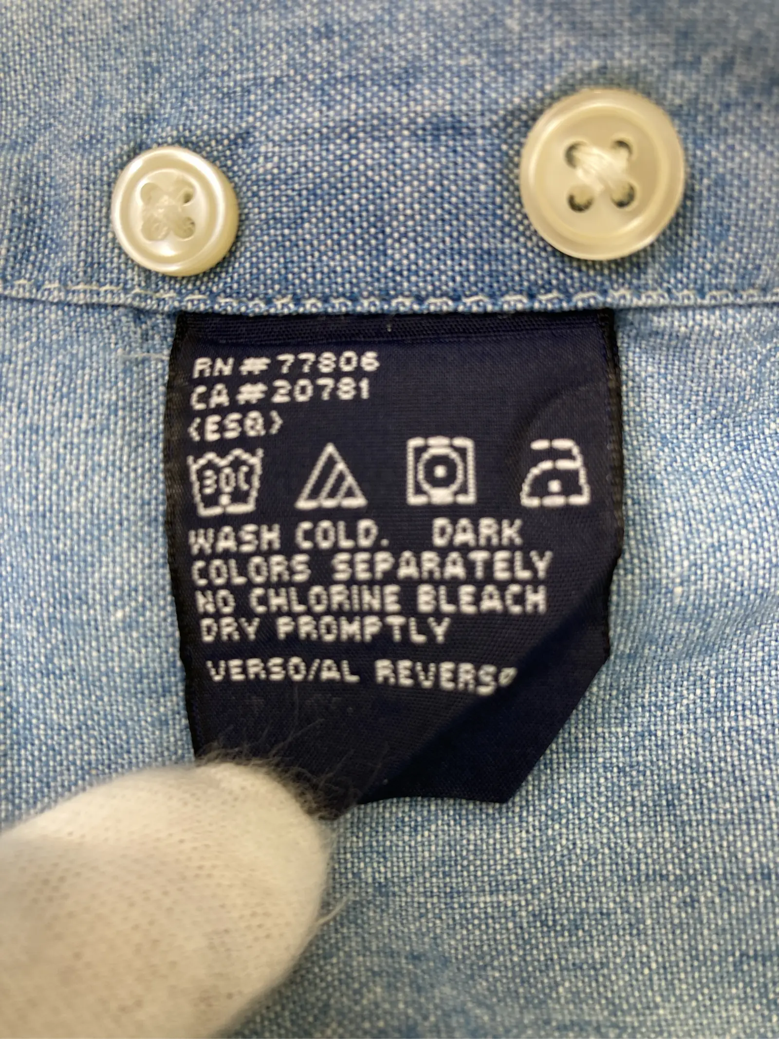 https://r2-worker.digdig.jp/product/f4b05160-8eb0-46c2-9446-5f0c3c49539d/8c1d00e9-6628-4f38-a854-2ee61178e352
