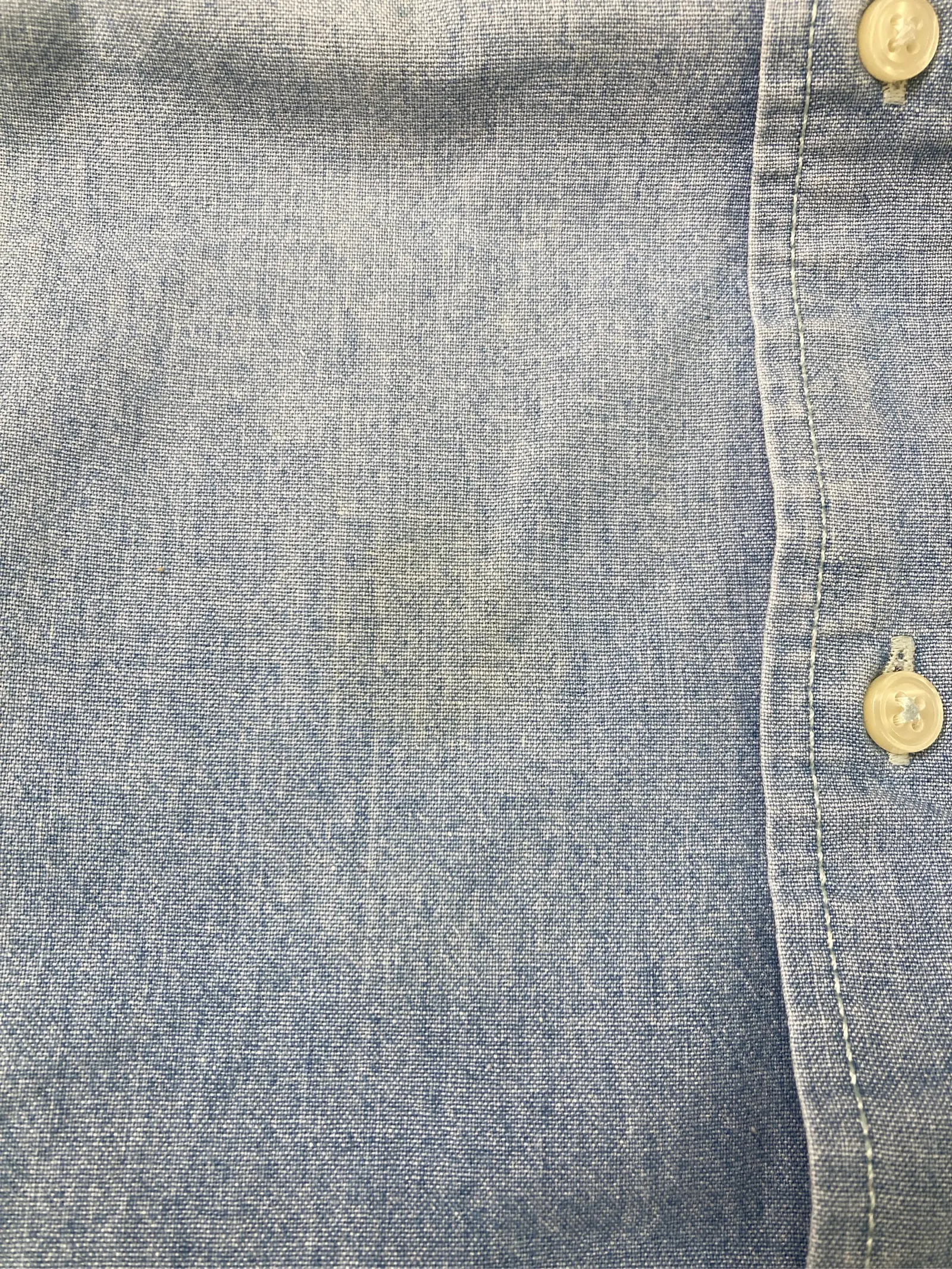 https://r2-worker.digdig.jp/product/f4b05160-8eb0-46c2-9446-5f0c3c49539d/97844177-6ef4-4ccd-9737-bef3d8e1b159