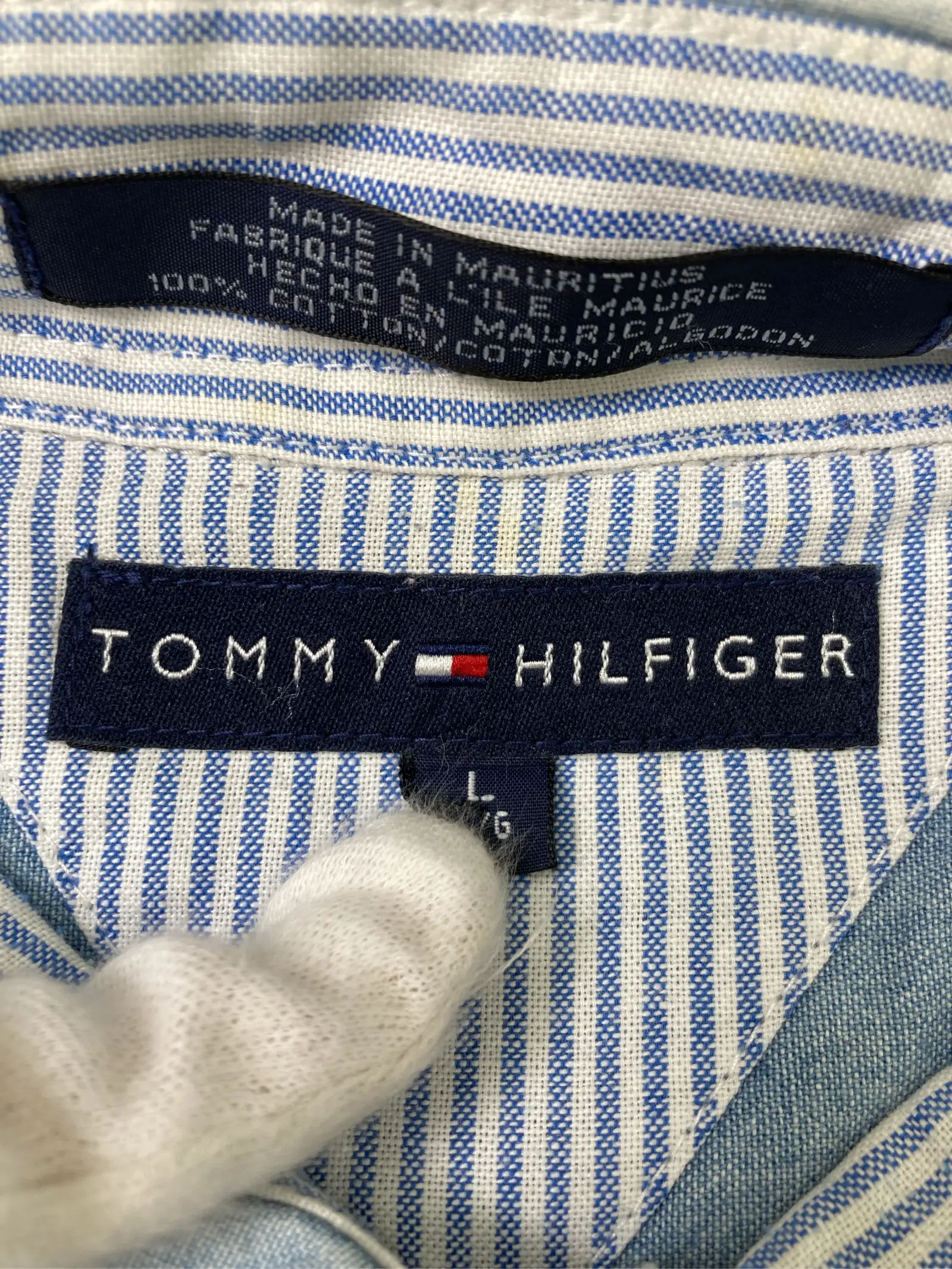 https://r2-worker.digdig.jp/product/f4b05160-8eb0-46c2-9446-5f0c3c49539d/d30bf322-0b74-4477-8436-473291413957