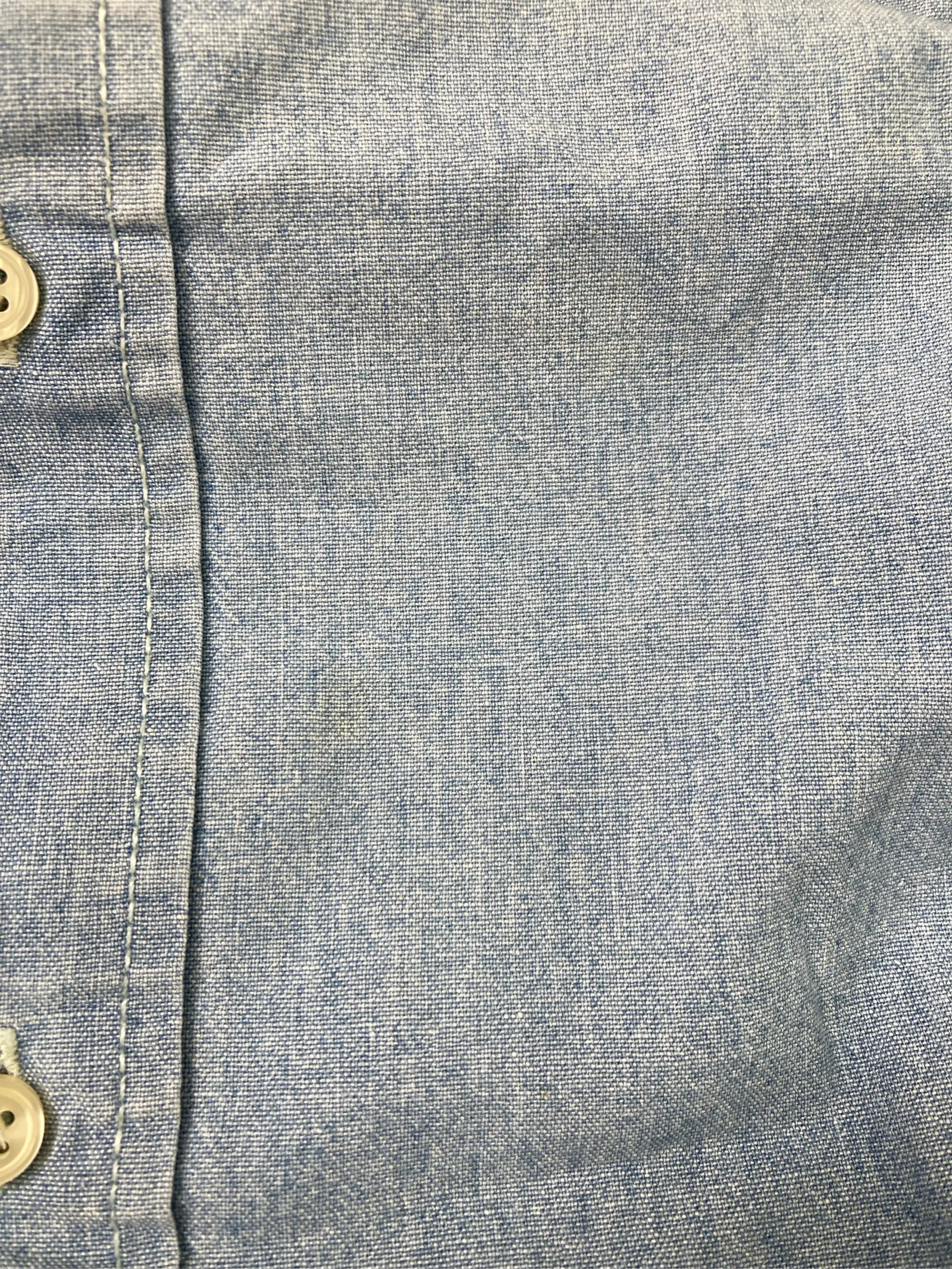 https://r2-worker.digdig.jp/product/f4b05160-8eb0-46c2-9446-5f0c3c49539d/fccd5b37-bb18-4466-a4c4-23940bd8bbe4