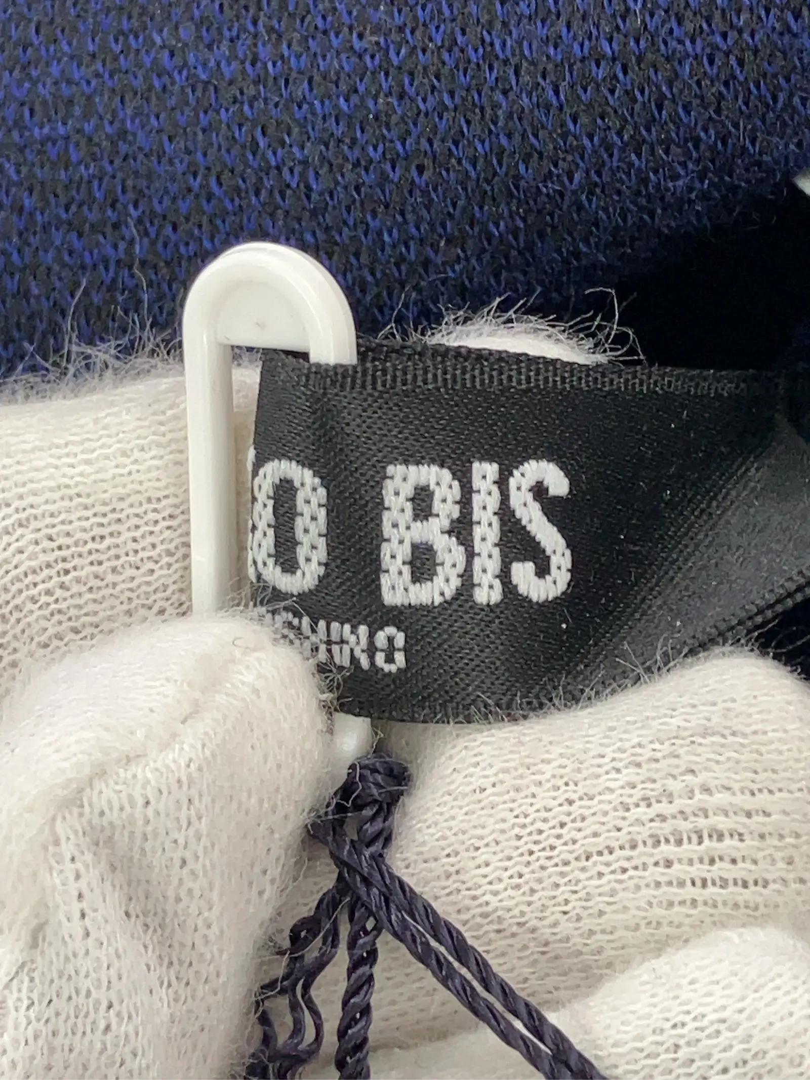 https://r2-worker.digdig.jp/product/f4b0b4b6-8c4d-4041-9d6d-45aef7309dec/141634e4-eafd-46c1-829f-606ac6ee9e8b