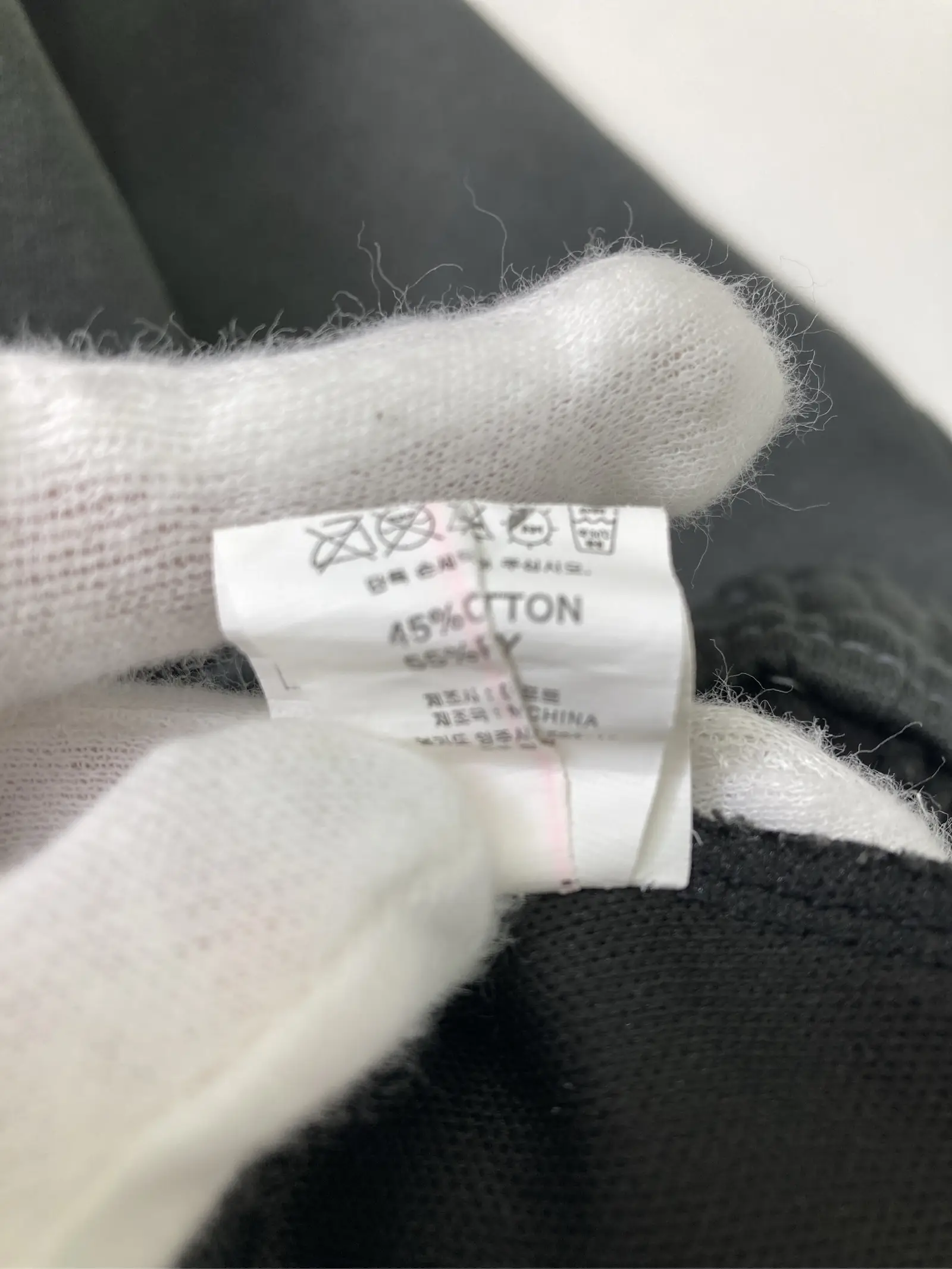 https://r2-worker.digdig.jp/product/f4b16d87-fb33-4a56-b93d-13197104a6c0/ad083b81-ed33-4cc0-9231-c12ac0aa53d8