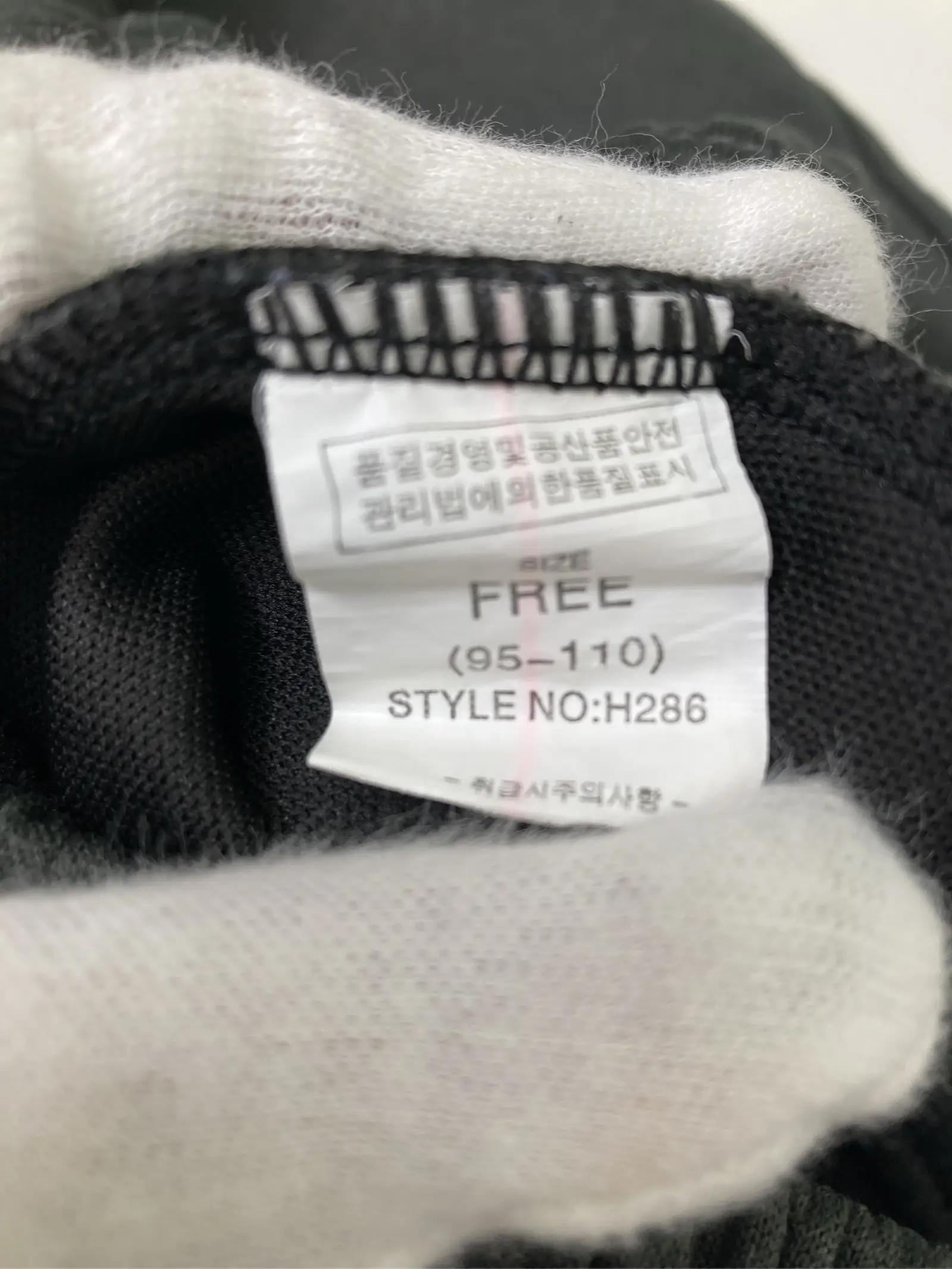 https://r2-worker.digdig.jp/product/f4b16d87-fb33-4a56-b93d-13197104a6c0/b000bea9-3ed8-42f1-86d9-3e34cd6abd7d