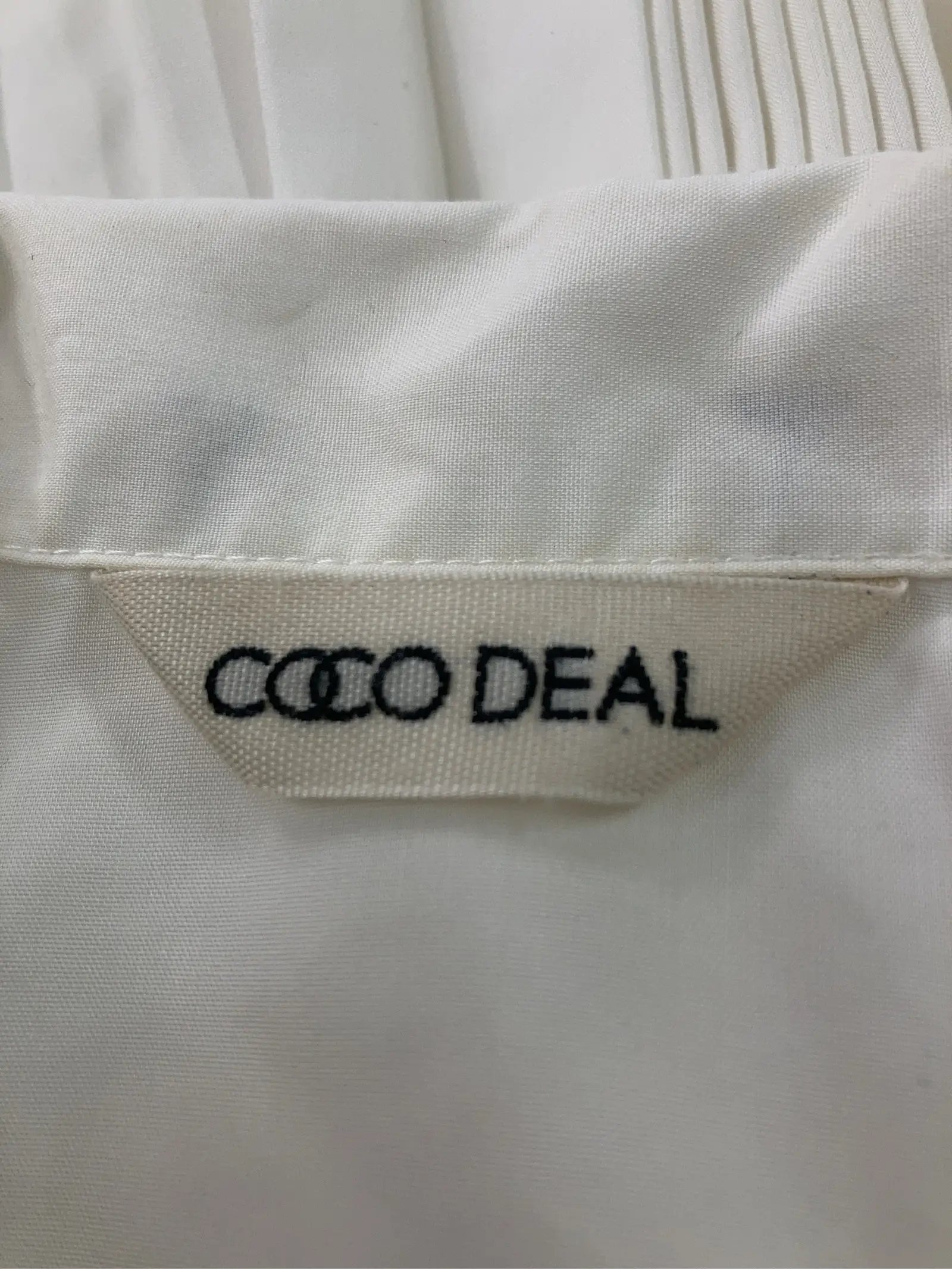 https://r2-worker.digdig.jp/product/f4b1daf4-acfb-4f04-aad0-39b9f1f64219/4264cbd1-fedb-4057-9b80-8a139197047c
