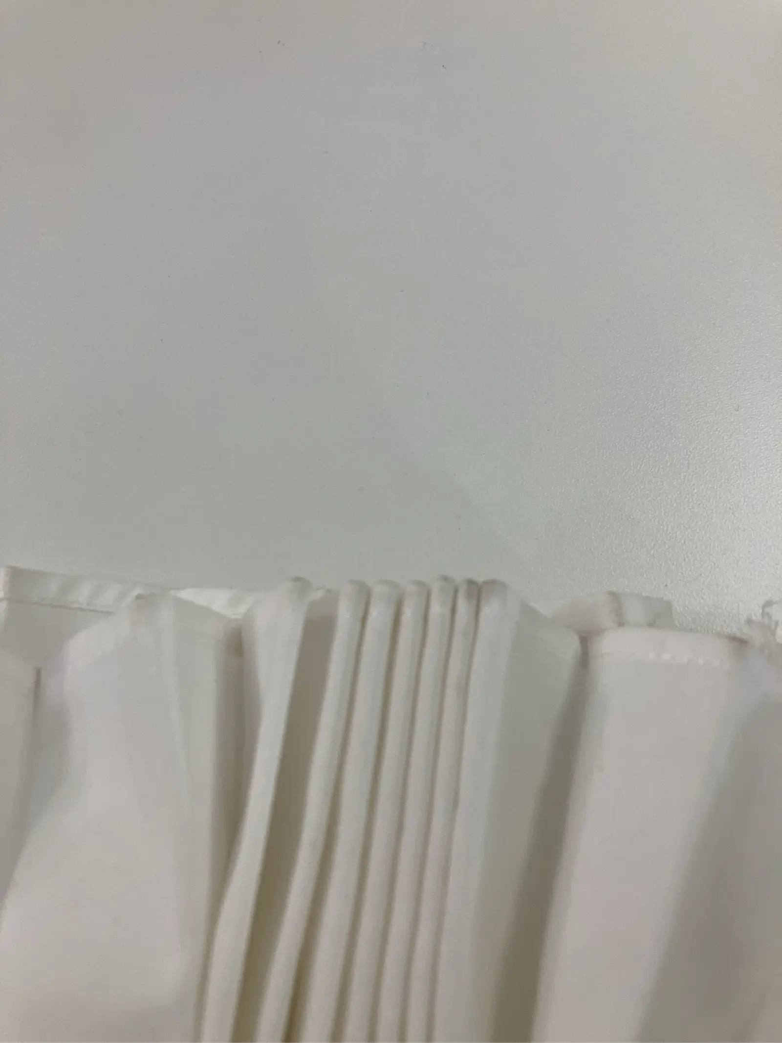 https://r2-worker.digdig.jp/product/f4b1daf4-acfb-4f04-aad0-39b9f1f64219/7f086411-aed7-4623-a196-0cd815501d36