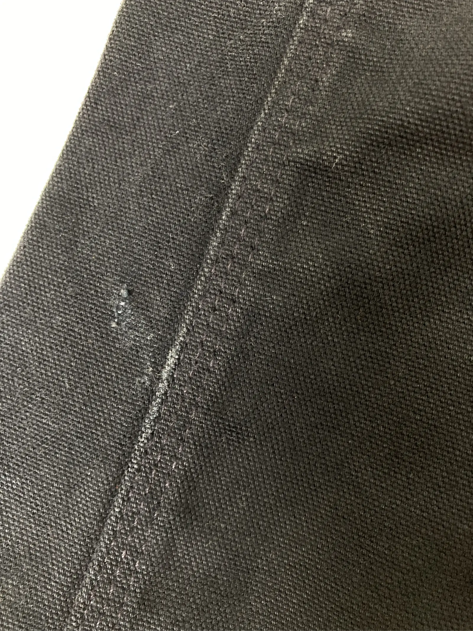 https://r2-worker.digdig.jp/product/f4b2406e-e511-4563-bdb0-e27f37f63bce/03b08608-a18e-4ce4-becd-ce1ef1743c27
