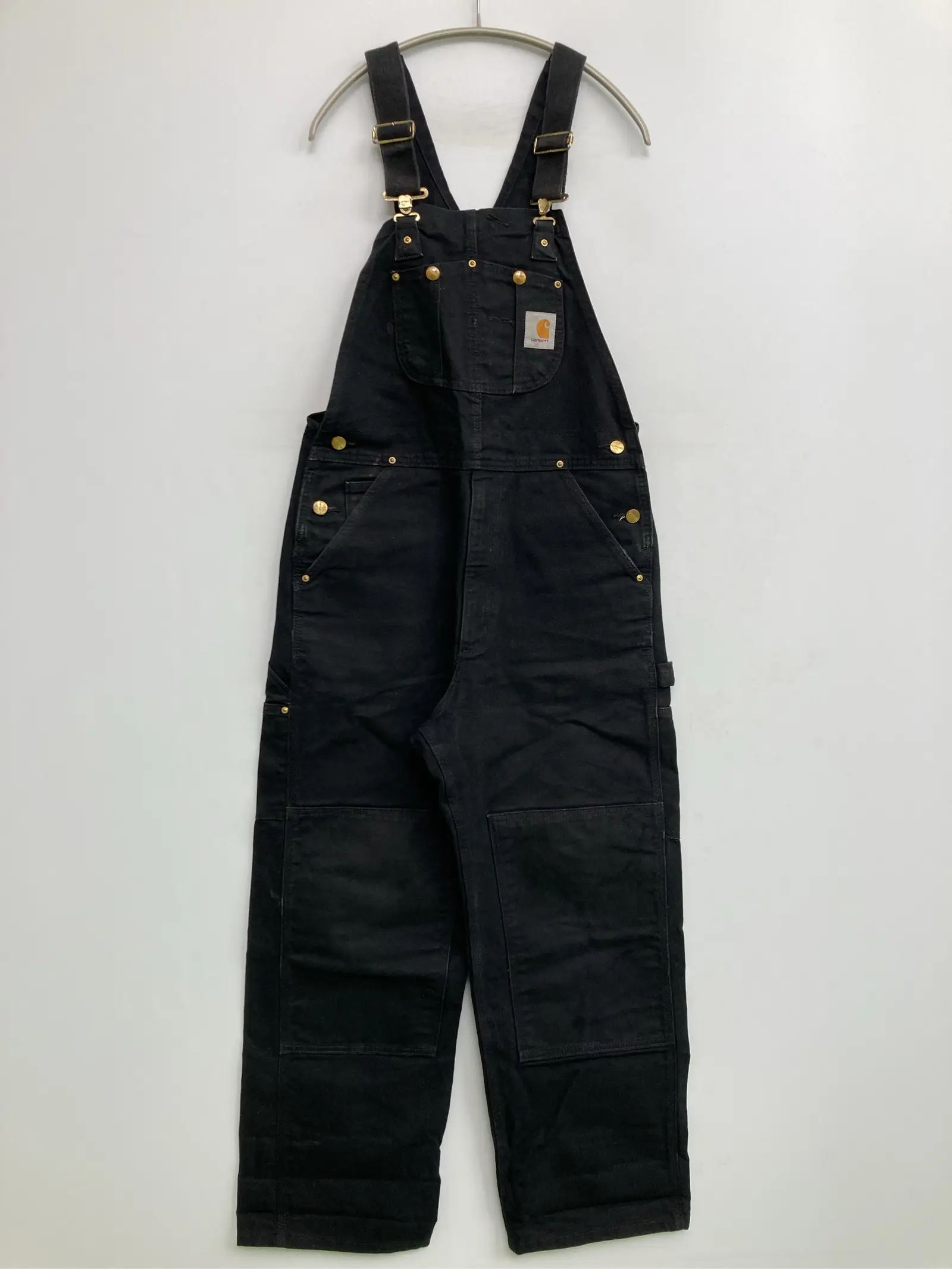 https://r2-worker.digdig.jp/product/f4b2406e-e511-4563-bdb0-e27f37f63bce/1369ab01-bd8e-40d0-a19d-160e544740be