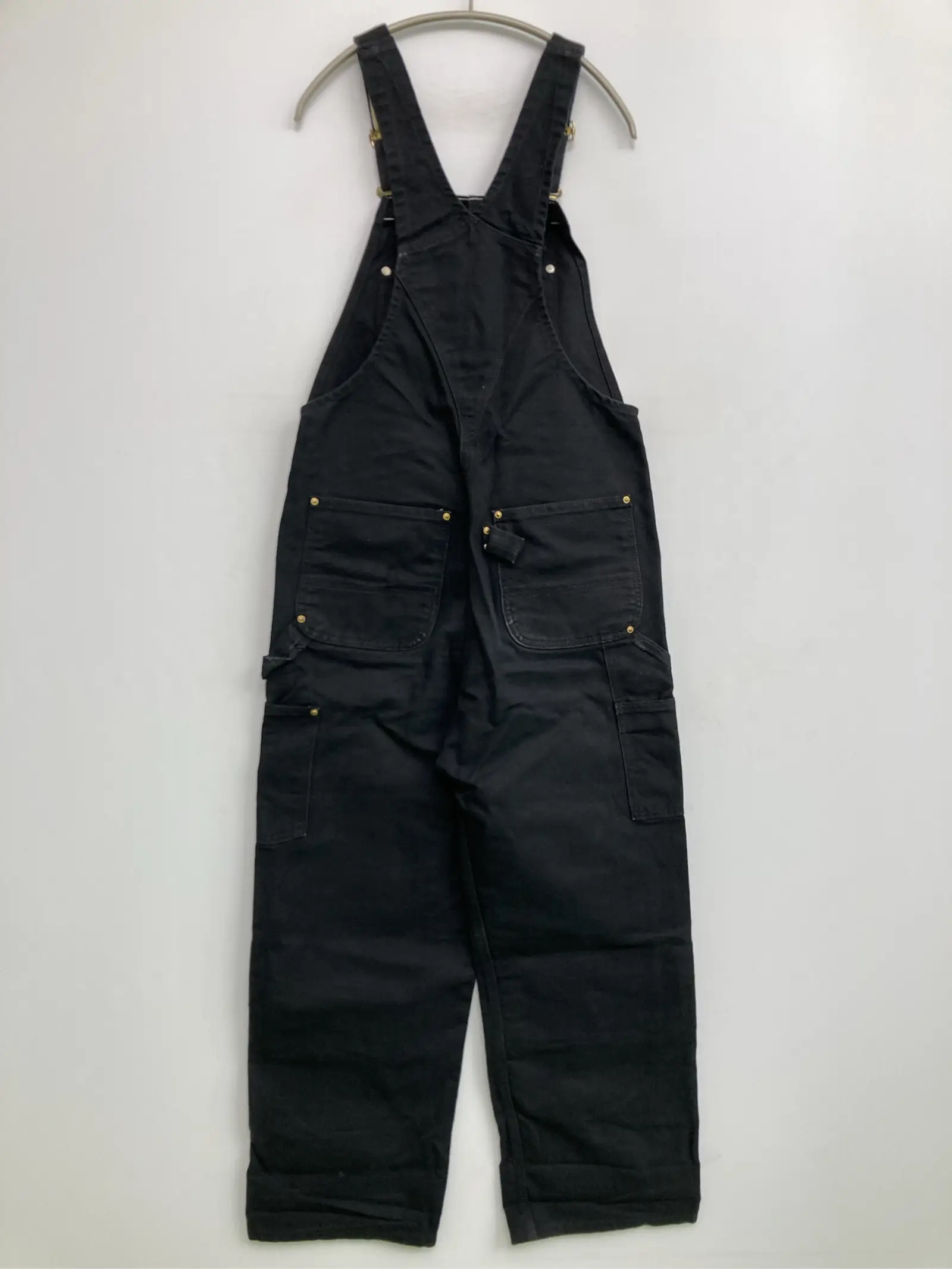https://r2-worker.digdig.jp/product/f4b2406e-e511-4563-bdb0-e27f37f63bce/6d13bff1-648b-413a-af22-89fc0b21878b