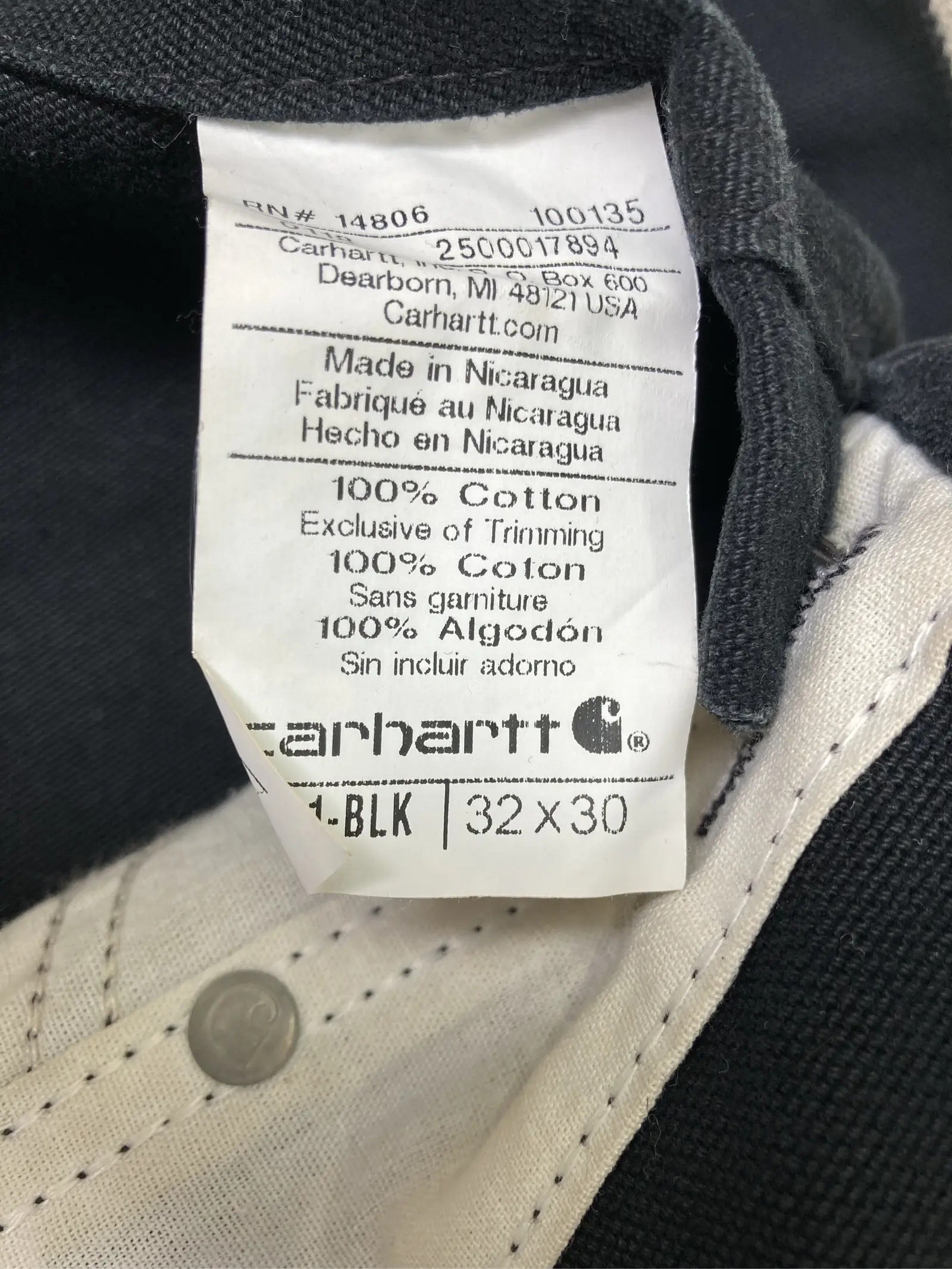 https://r2-worker.digdig.jp/product/f4b2406e-e511-4563-bdb0-e27f37f63bce/abd4876c-0535-44a7-81e8-7587dd7ecfaf