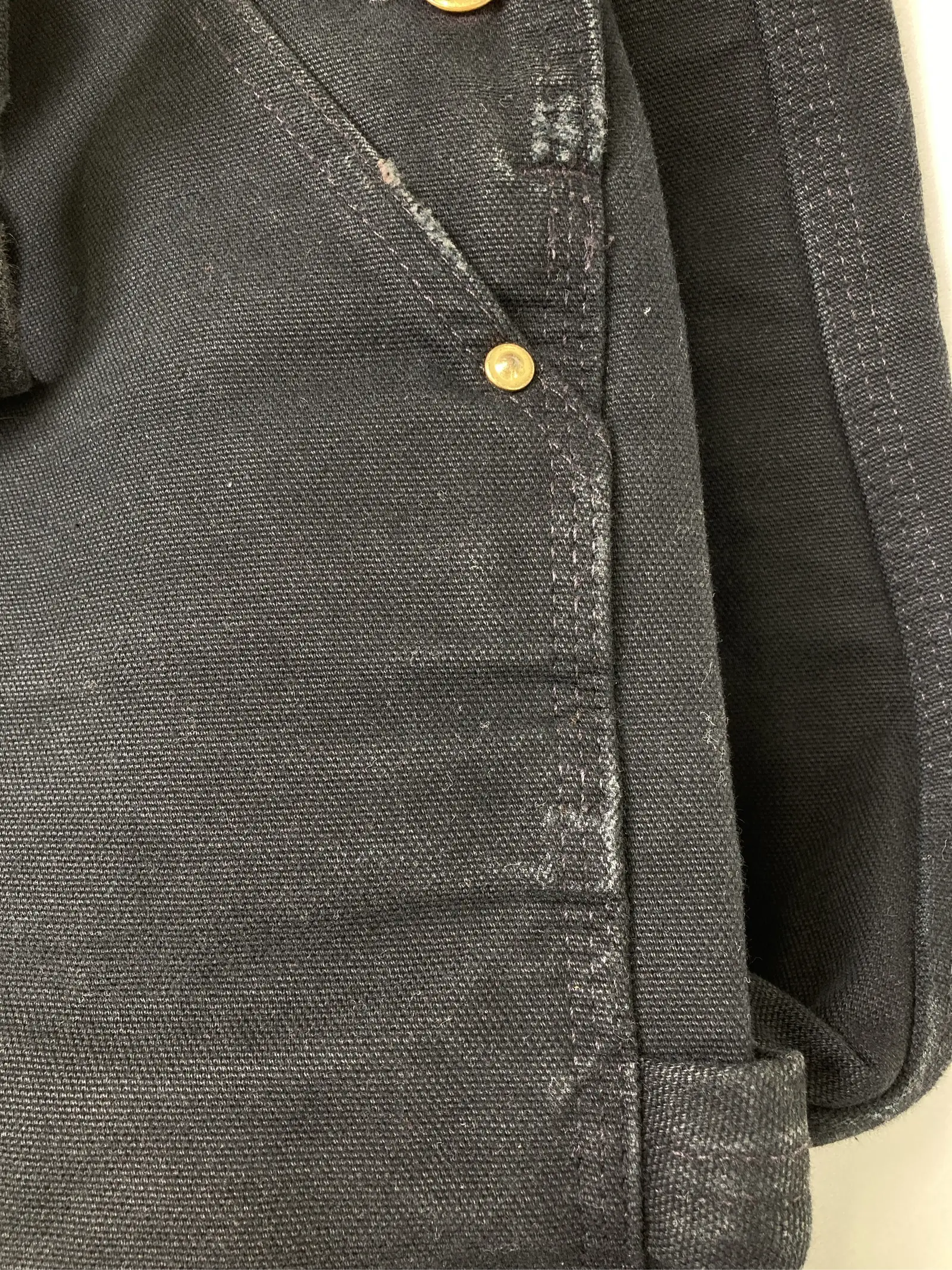 https://r2-worker.digdig.jp/product/f4b2406e-e511-4563-bdb0-e27f37f63bce/ae93703c-949e-42d5-a3a3-b158b4ee23fa