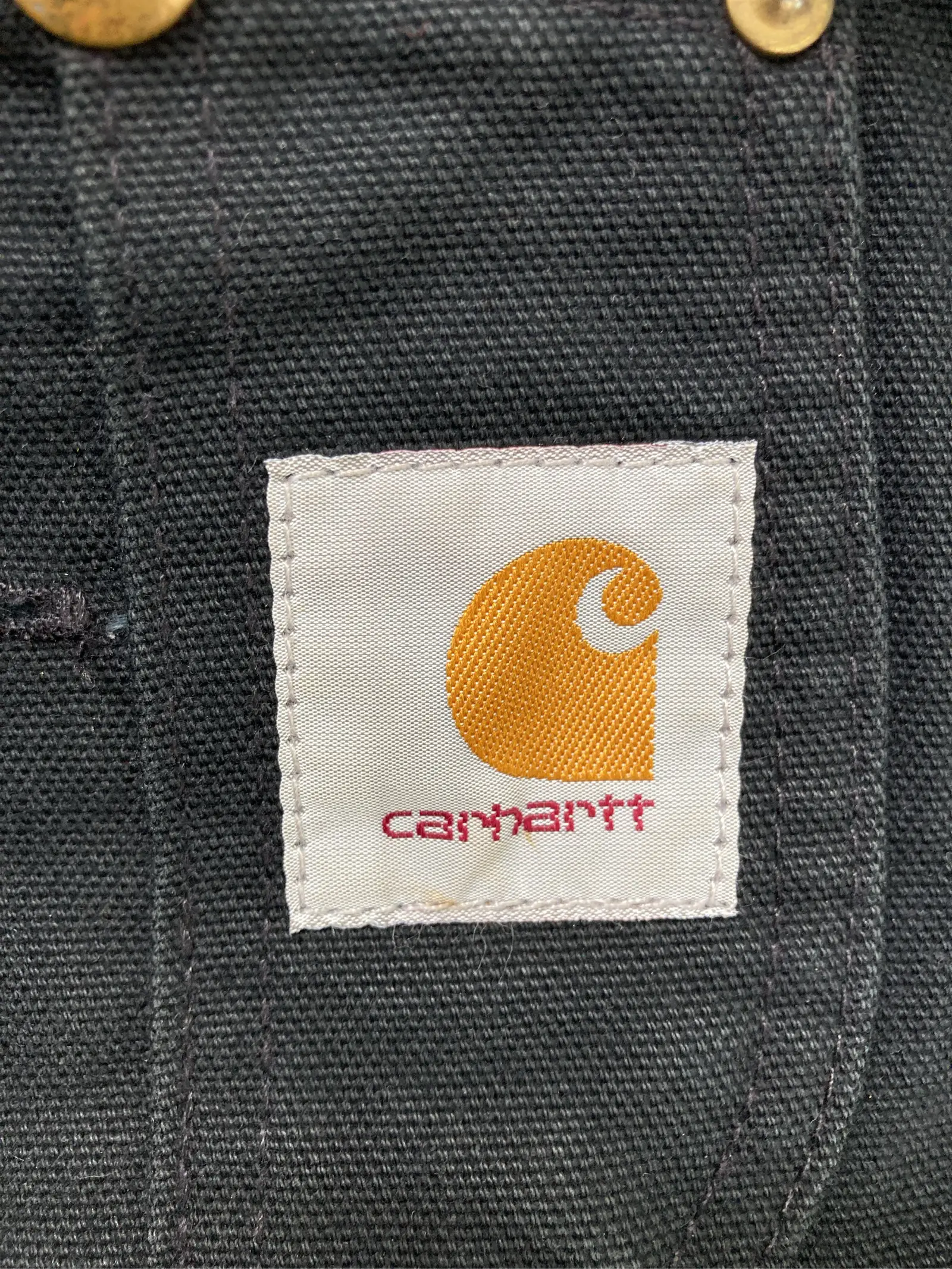 https://r2-worker.digdig.jp/product/f4b2406e-e511-4563-bdb0-e27f37f63bce/c67cfcae-6da6-4231-b242-365df06df24d