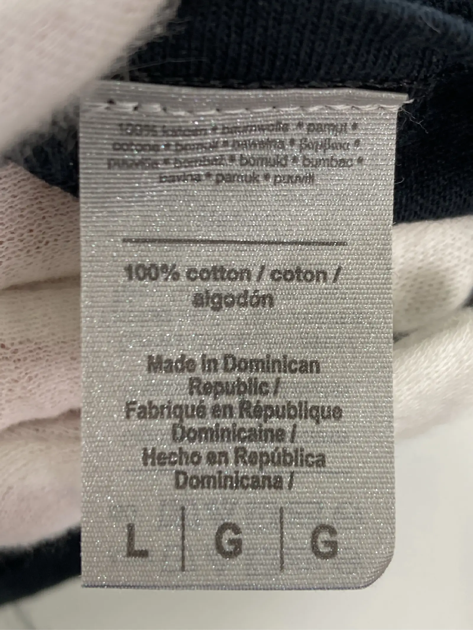 https://r2-worker.digdig.jp/product/f4b2a26a-b2d1-4d8e-b495-cd77ecbd5953/1196793d-61a6-41ed-b27c-8deebb933d9d