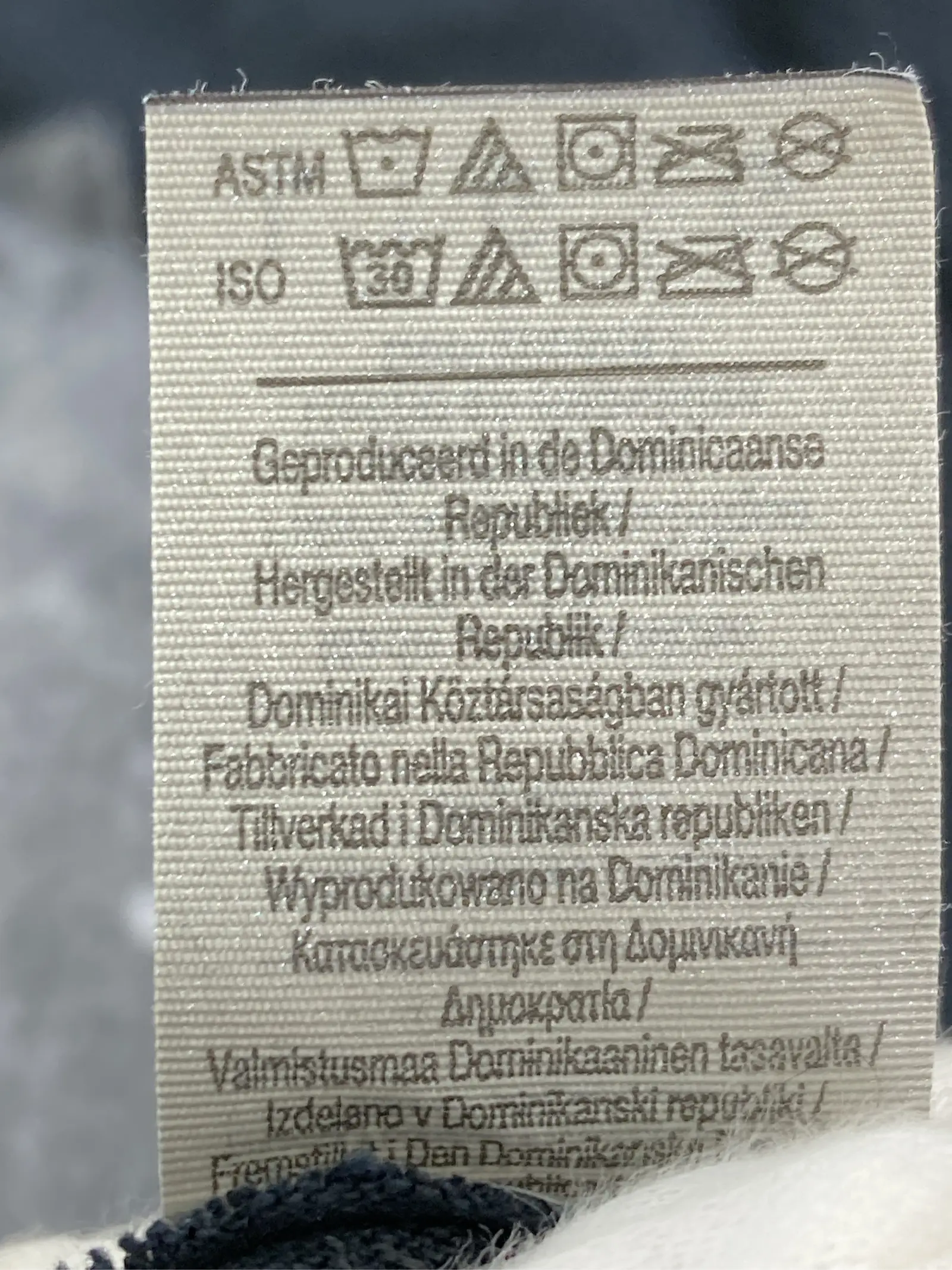 https://r2-worker.digdig.jp/product/f4b2a26a-b2d1-4d8e-b495-cd77ecbd5953/4b1e98b7-266c-46f3-8bc6-19c33a7b6815