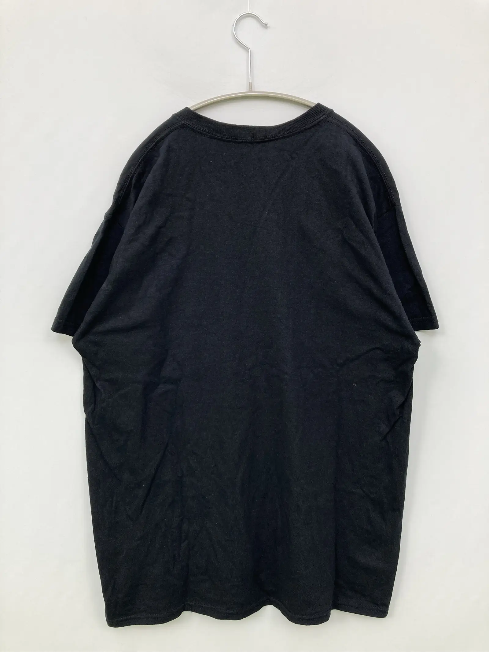 https://r2-worker.digdig.jp/product/f4b2a26a-b2d1-4d8e-b495-cd77ecbd5953/b1b4006f-aec6-442a-8c9a-91931ae5711e