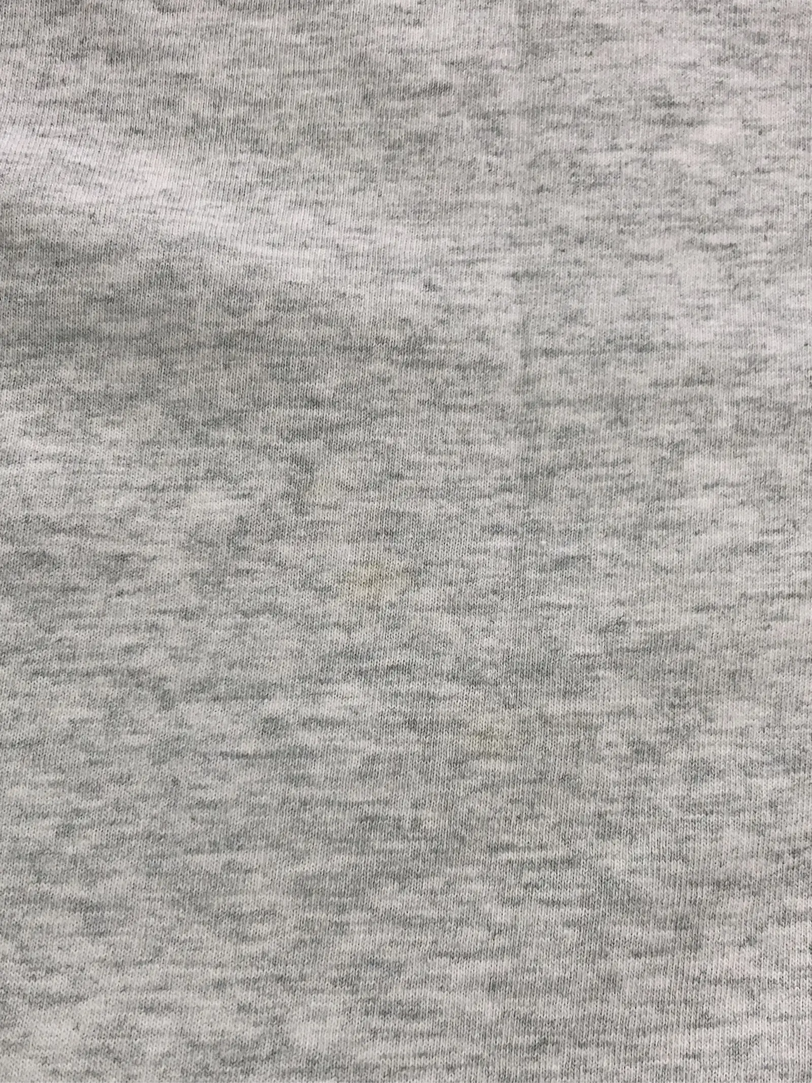 https://r2-worker.digdig.jp/product/f4b37476-a07f-4c06-ab19-81335eda4c71/098e2391-0a19-47e3-bd40-bc2b8934f1b4