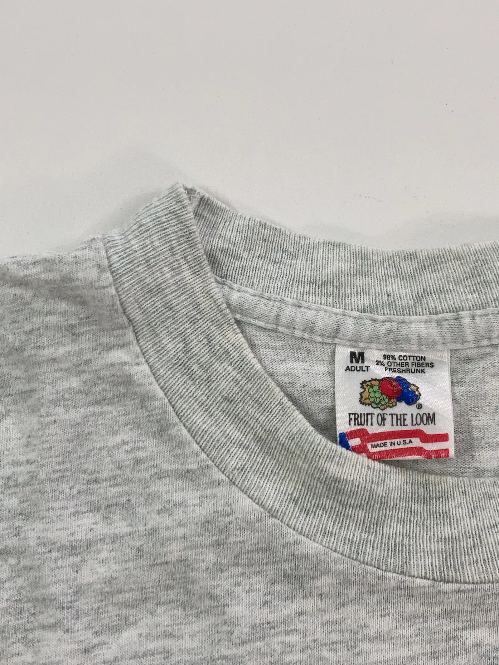 https://r2-worker.digdig.jp/product/f4b37476-a07f-4c06-ab19-81335eda4c71/36c2027c-8e20-4f6e-bf7b-87b8537aa83f