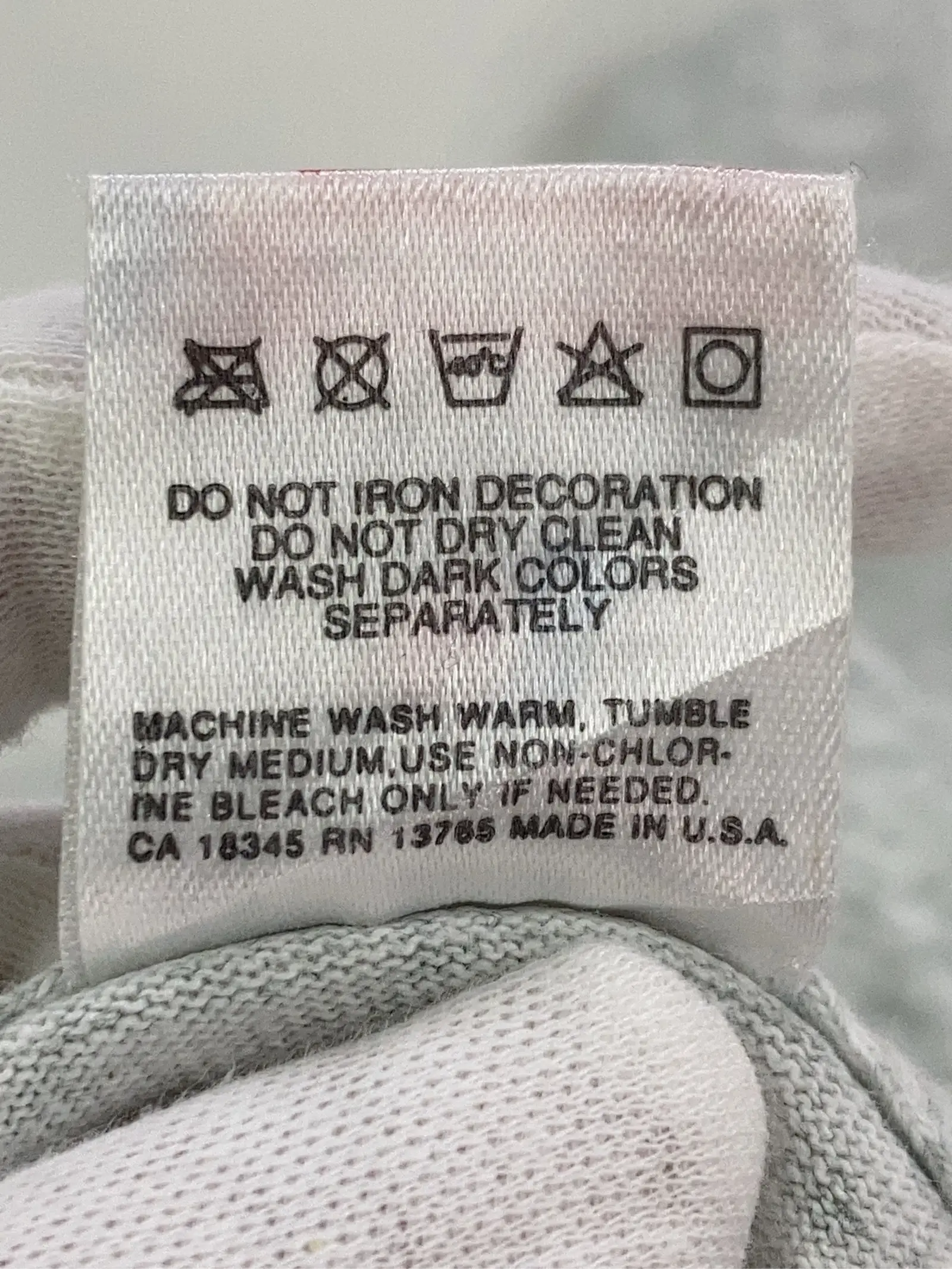 https://r2-worker.digdig.jp/product/f4b37476-a07f-4c06-ab19-81335eda4c71/56b584db-bf3b-4ad8-ba1c-7a8e2adc4629
