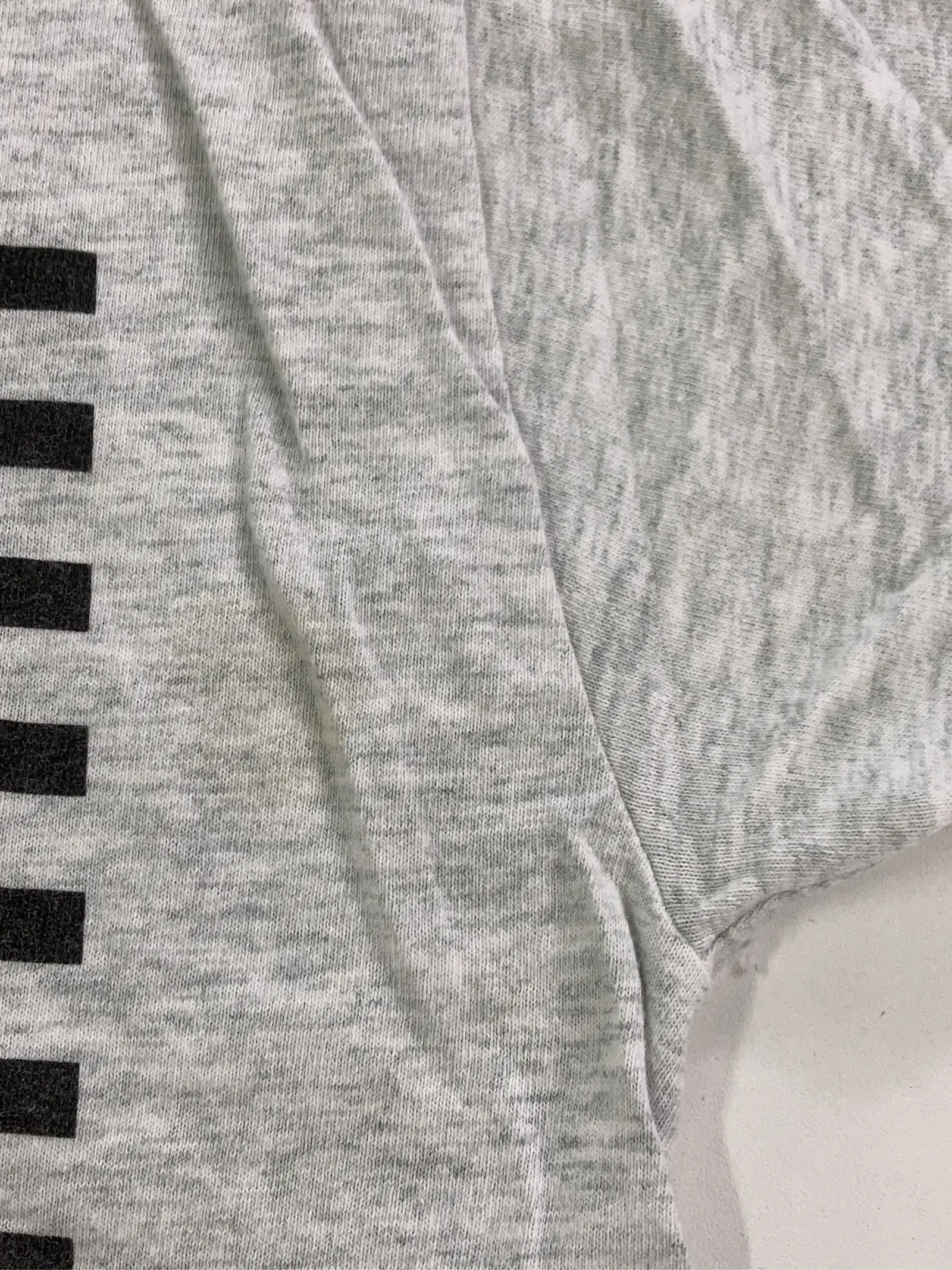 https://r2-worker.digdig.jp/product/f4b37476-a07f-4c06-ab19-81335eda4c71/9b80e44f-5bc9-4924-87cf-5c4172257316