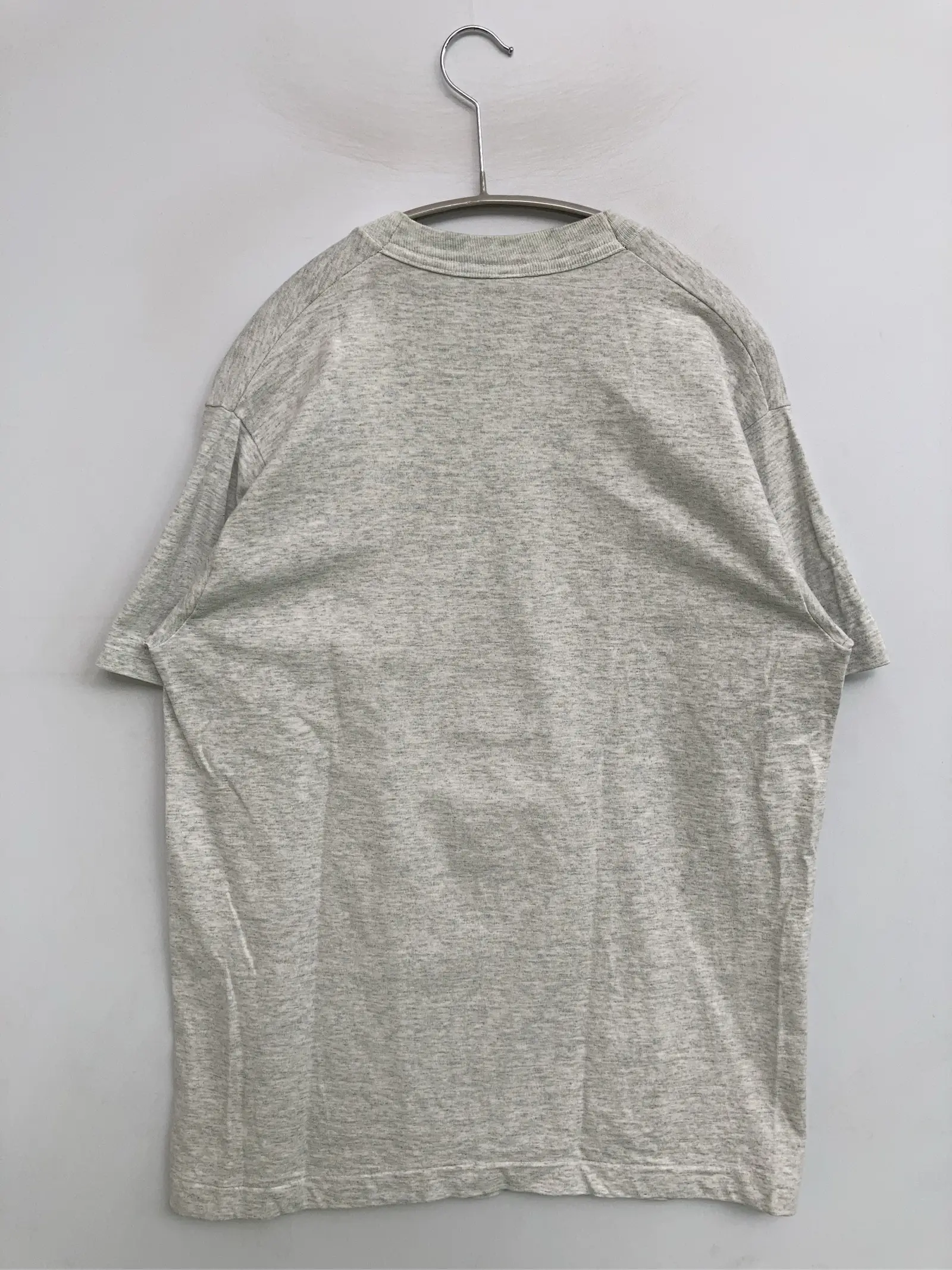 https://r2-worker.digdig.jp/product/f4b37476-a07f-4c06-ab19-81335eda4c71/a5846648-3682-48f0-9704-3a447af39077