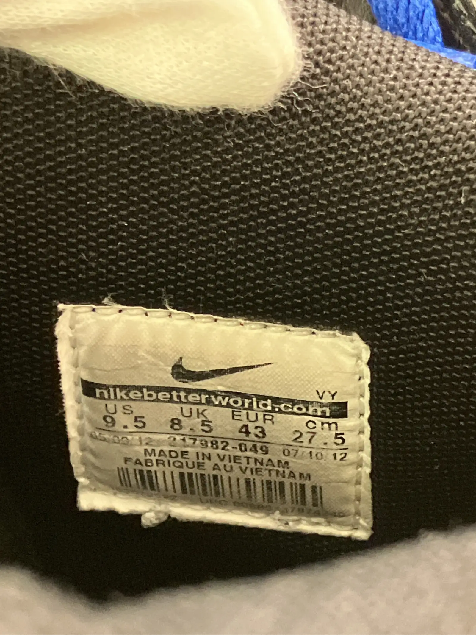 https://r2-worker.digdig.jp/product/f4b38579-2a7b-4631-9c22-4d523cf101dd/31de1975-7a1a-4ced-afb2-293e7066d829