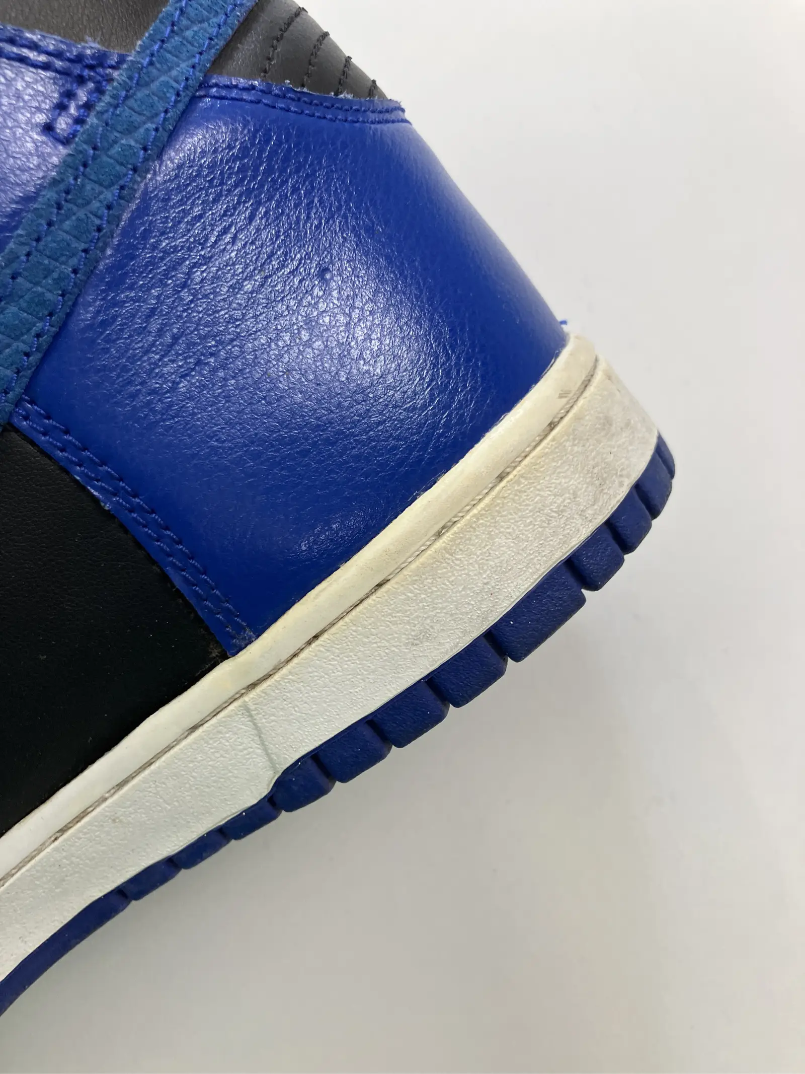 https://r2-worker.digdig.jp/product/f4b38579-2a7b-4631-9c22-4d523cf101dd/374971ef-55c6-44e4-8792-98f430db674b