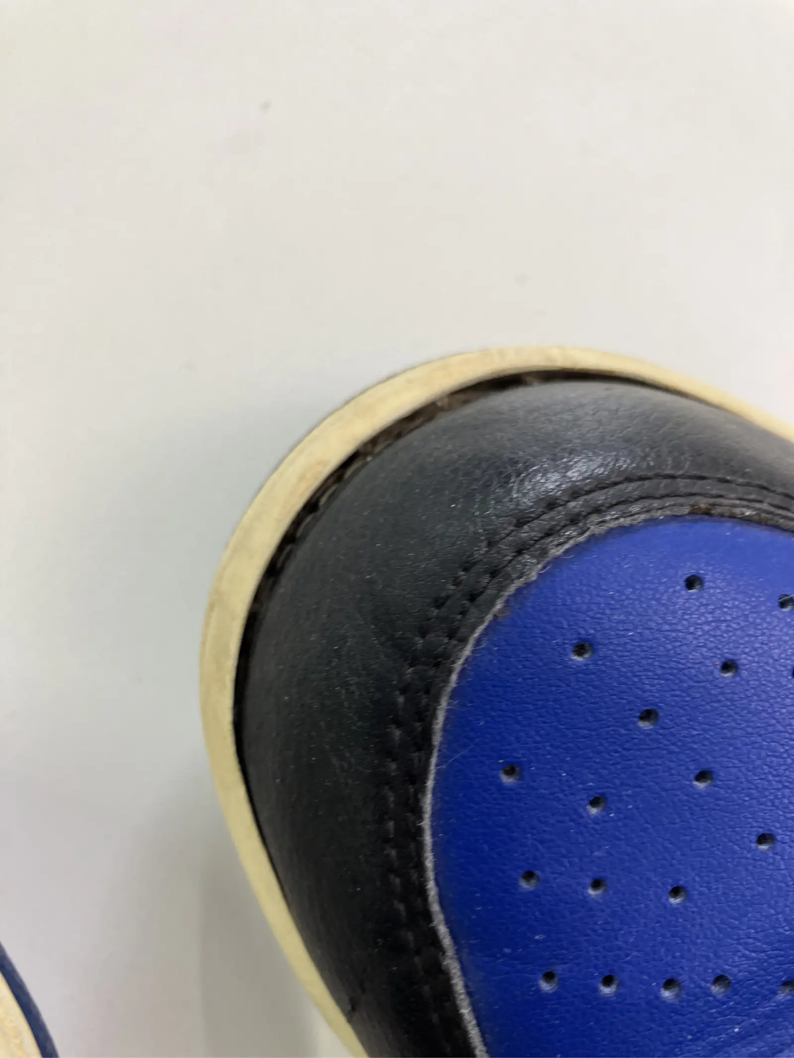 https://r2-worker.digdig.jp/product/f4b38579-2a7b-4631-9c22-4d523cf101dd/439ee5fe-9801-46cf-ab49-f3bf95245168