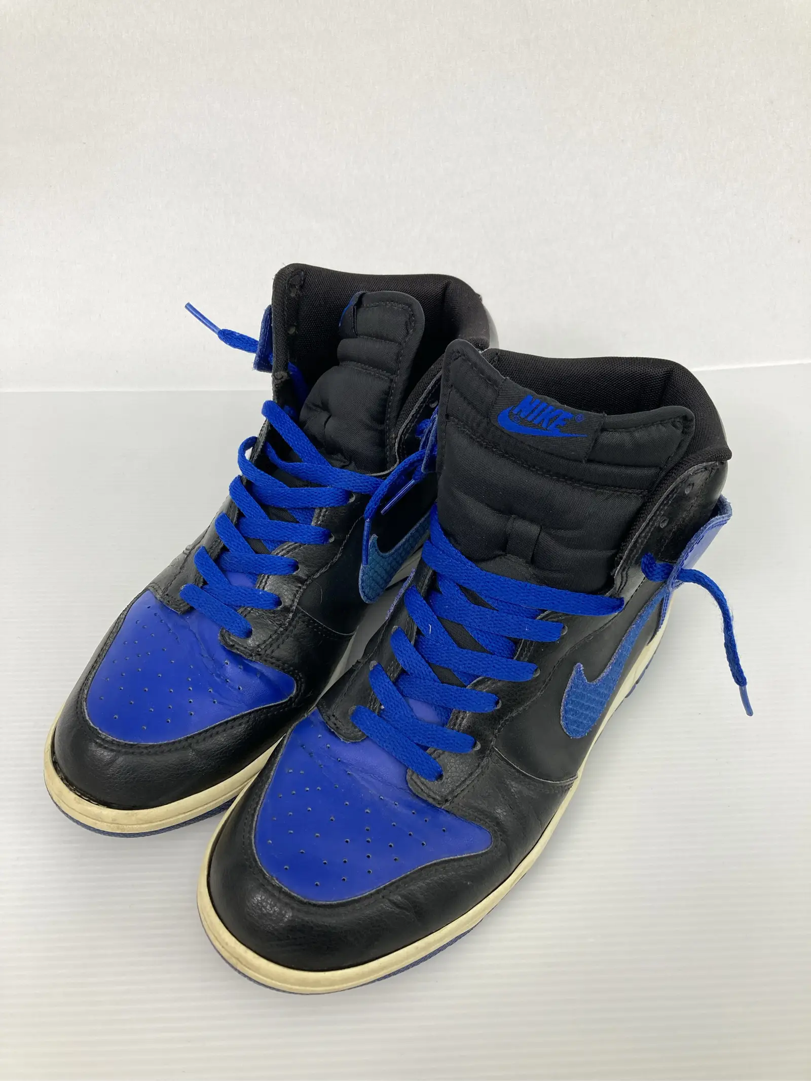 https://r2-worker.digdig.jp/product/f4b38579-2a7b-4631-9c22-4d523cf101dd/5a3b6130-568a-4122-ba39-1e6e171afc31