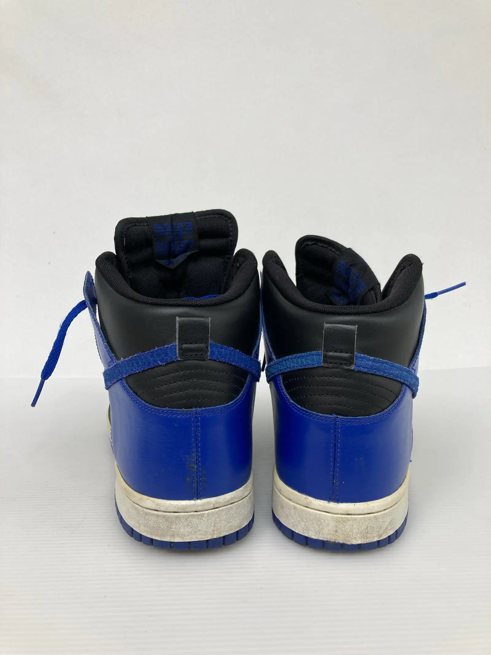 https://r2-worker.digdig.jp/product/f4b38579-2a7b-4631-9c22-4d523cf101dd/739930bd-6bd6-4f68-8707-185d36966170