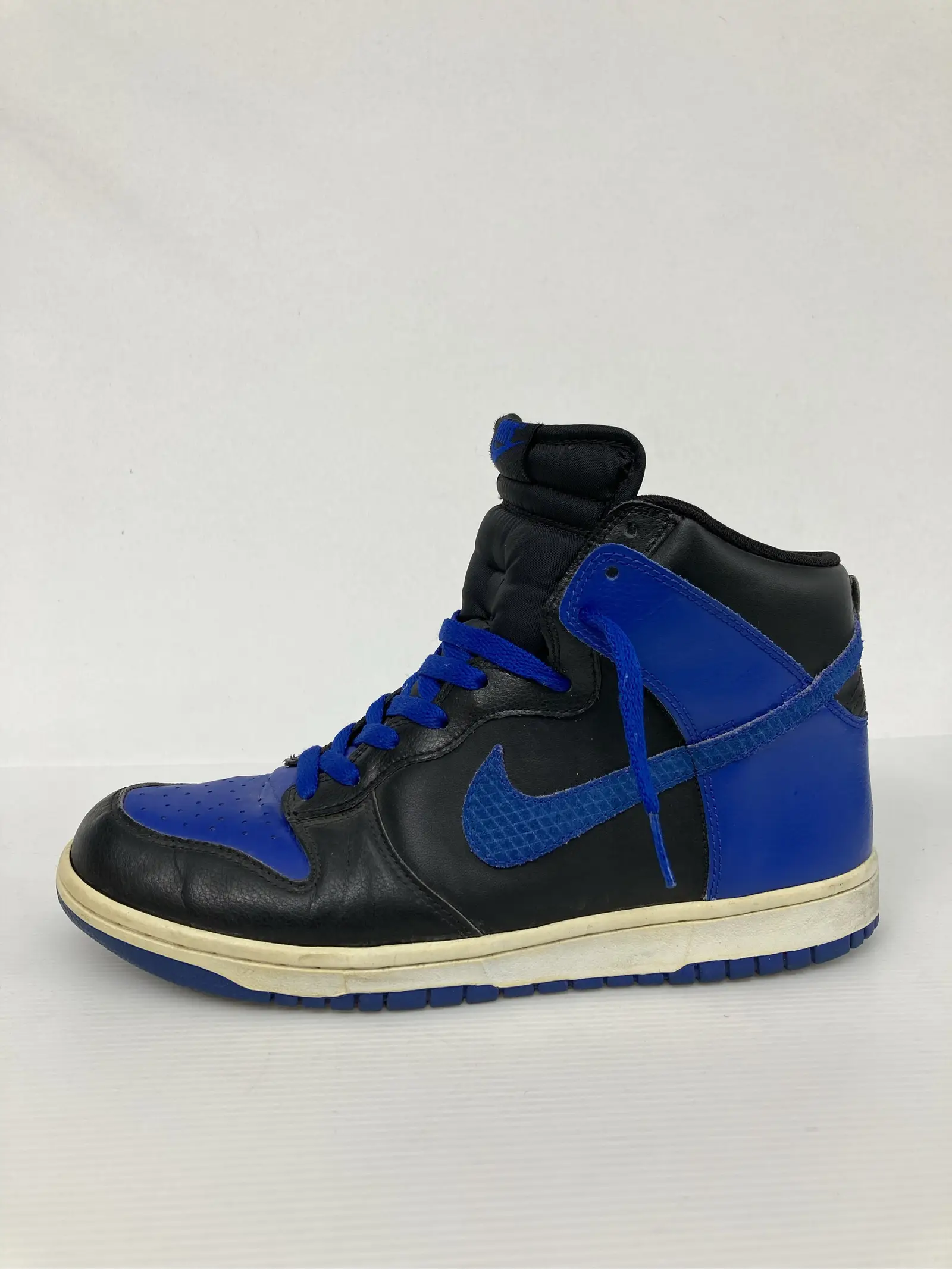 https://r2-worker.digdig.jp/product/f4b38579-2a7b-4631-9c22-4d523cf101dd/cee913af-d0bb-4324-ab9b-2de4fc7d7ff3