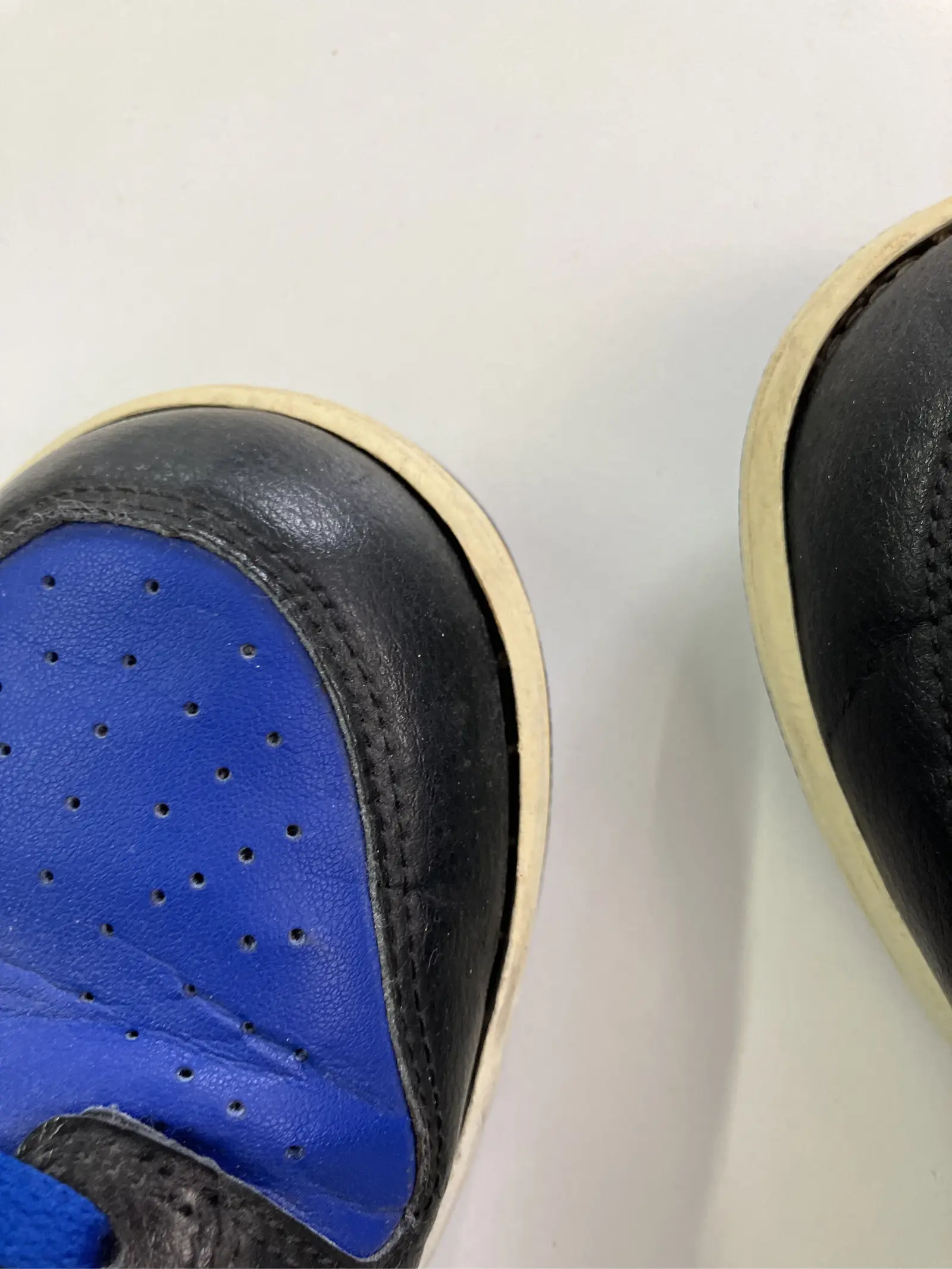 https://r2-worker.digdig.jp/product/f4b38579-2a7b-4631-9c22-4d523cf101dd/ec8baac7-fb02-4947-8de9-0270184dd18a