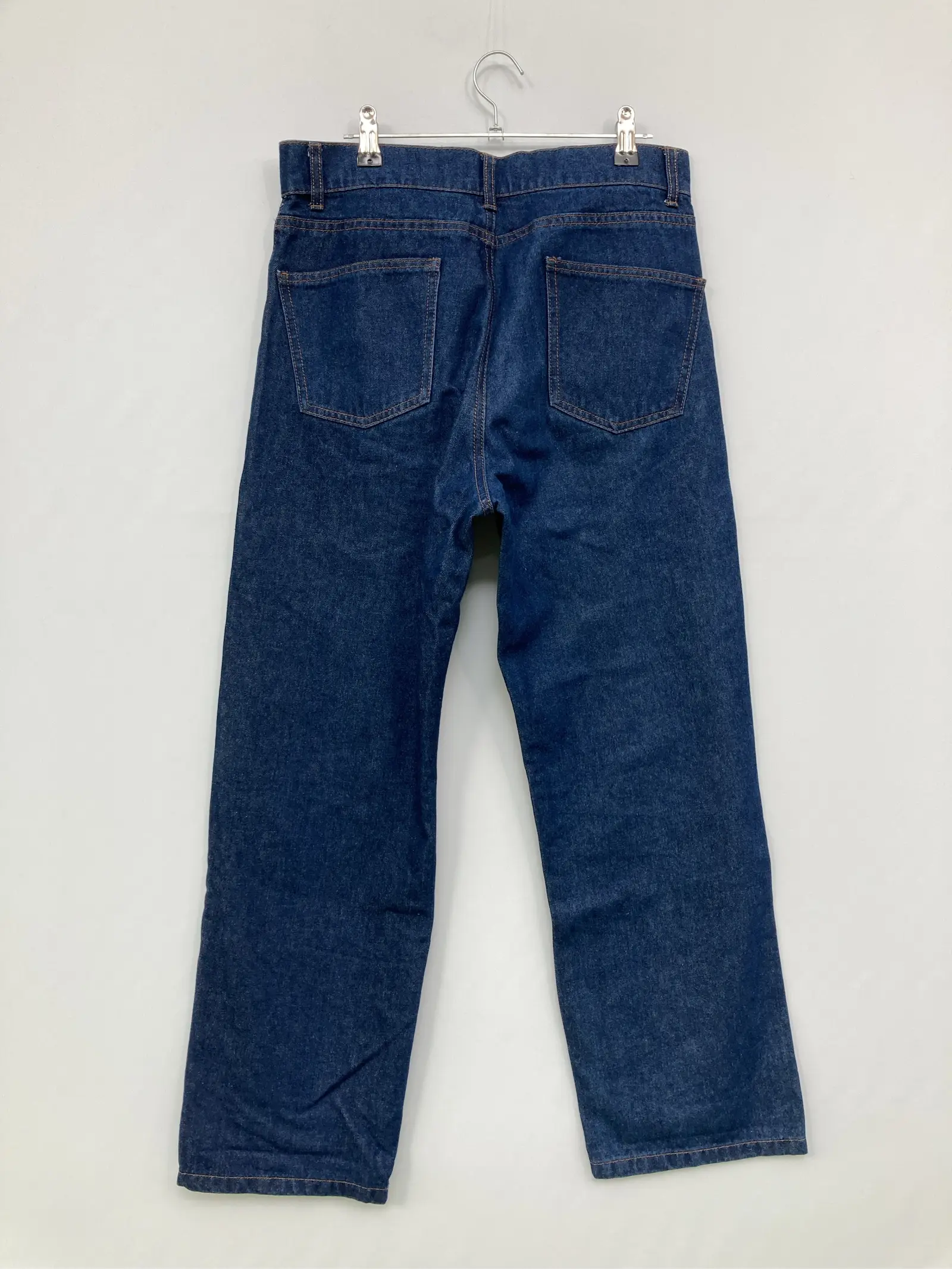 https://r2-worker.digdig.jp/product/f4b3f9d6-544b-4813-9424-d01e0be3781a/b5d1cf15-1914-4f86-9a56-84d5056b7ff5