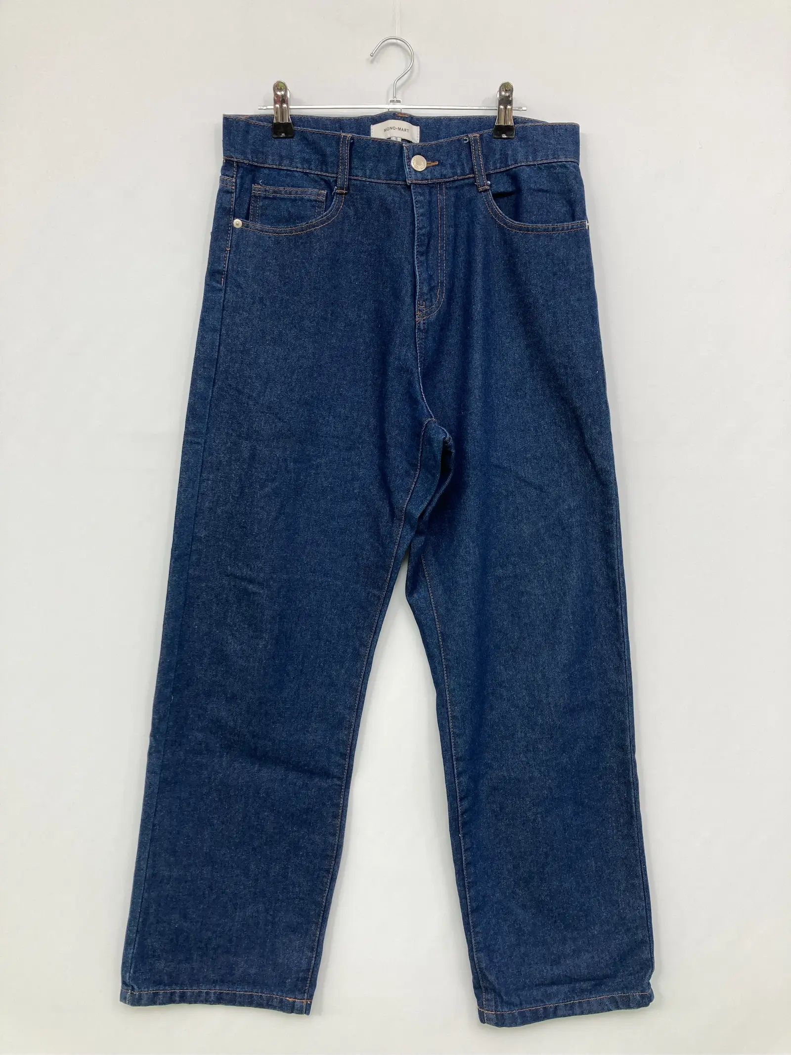 https://r2-worker.digdig.jp/product/f4b3f9d6-544b-4813-9424-d01e0be3781a/da1e67df-2190-43be-afad-a5f585faeb9e
