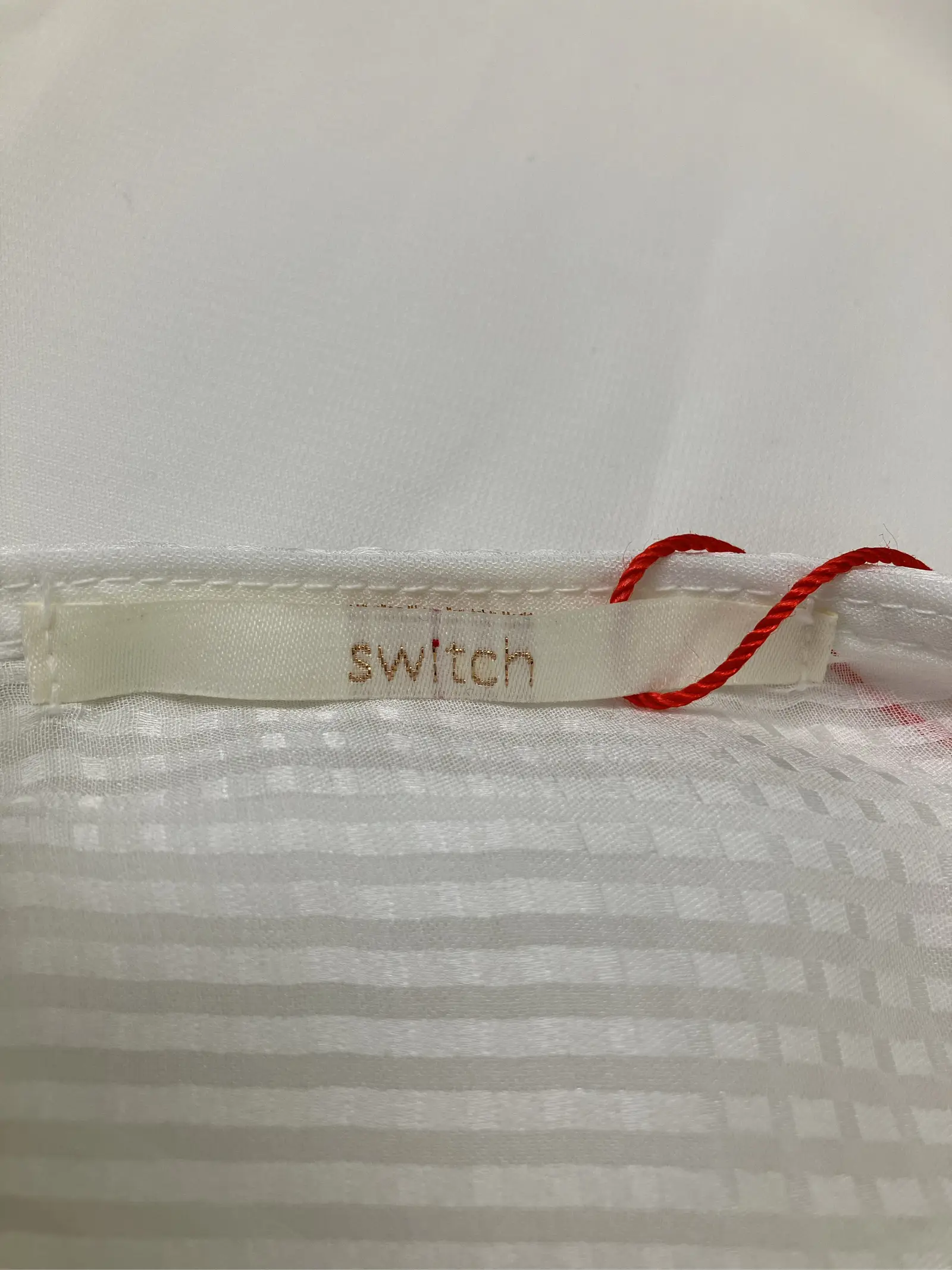 https://r2-worker.digdig.jp/product/f4b4bd8b-b30b-4bf5-8aeb-10241899cf16/990986d5-f247-4447-bc08-118ace8cd337