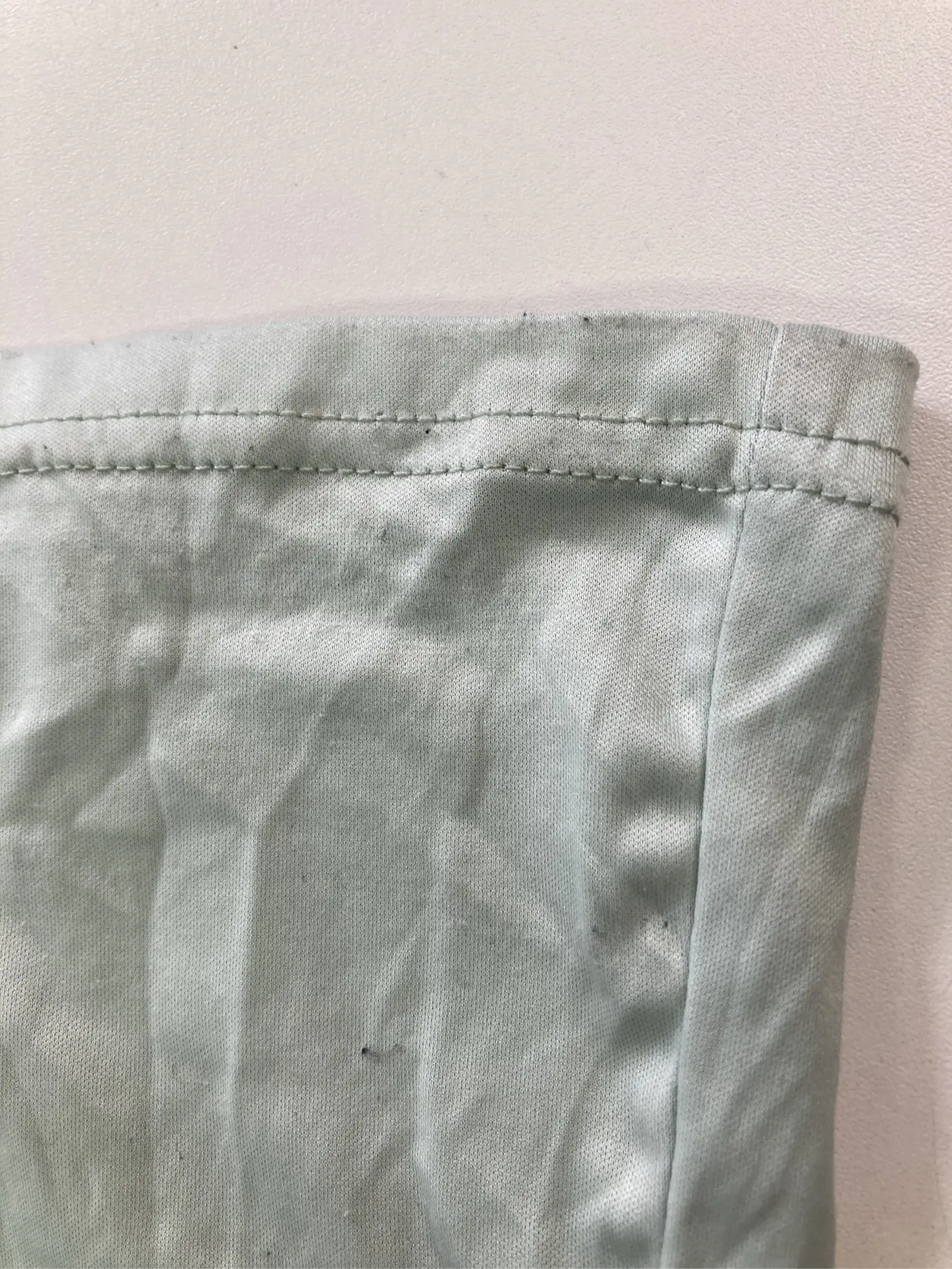 https://r2-worker.digdig.jp/product/f4b52413-2ffb-4acf-a799-fcd8f921d37f/22a93431-be7f-492a-b554-0ef5102600b8