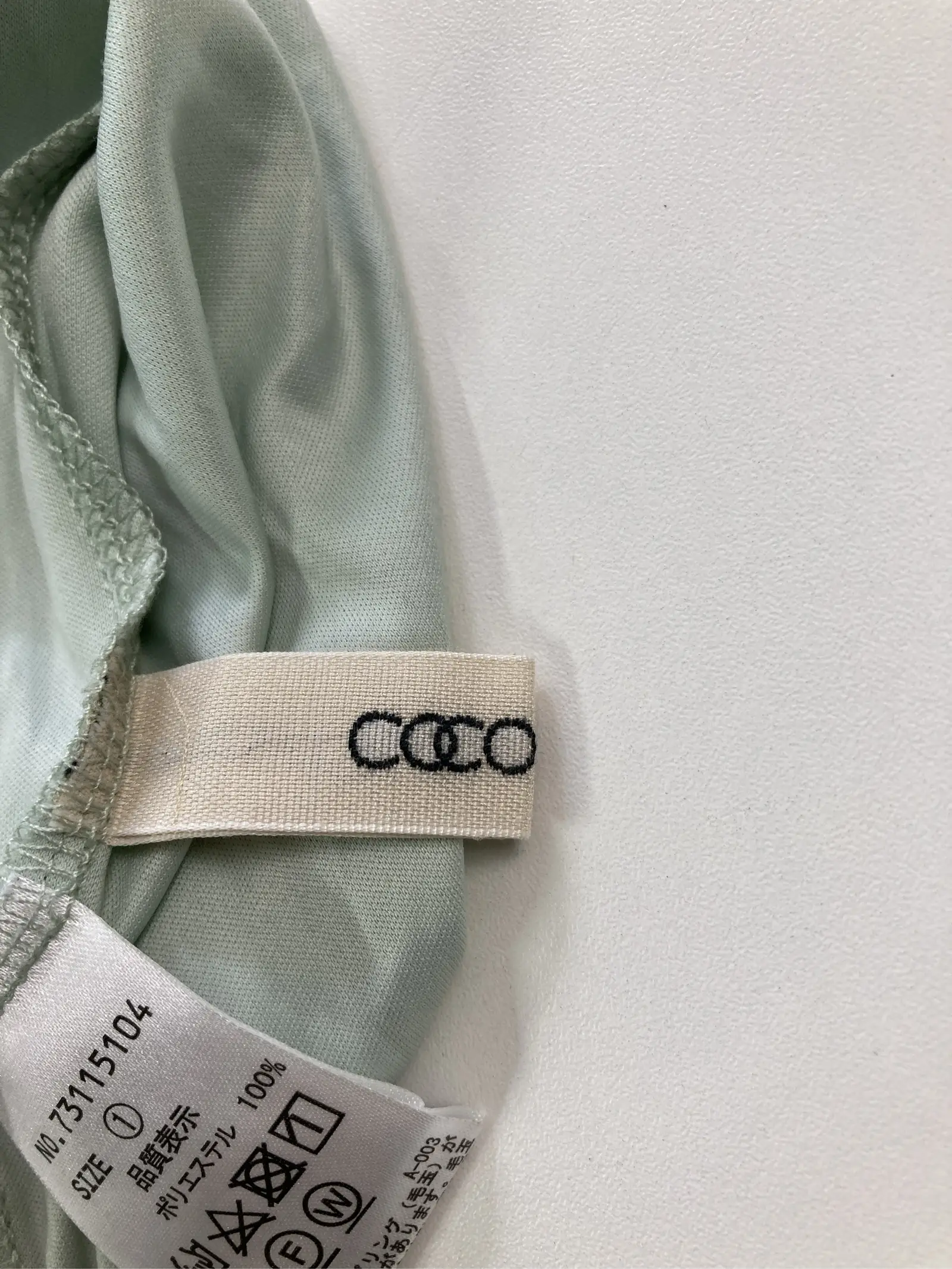 https://r2-worker.digdig.jp/product/f4b52413-2ffb-4acf-a799-fcd8f921d37f/b2891003-80d0-4650-9bdb-d77b95822218