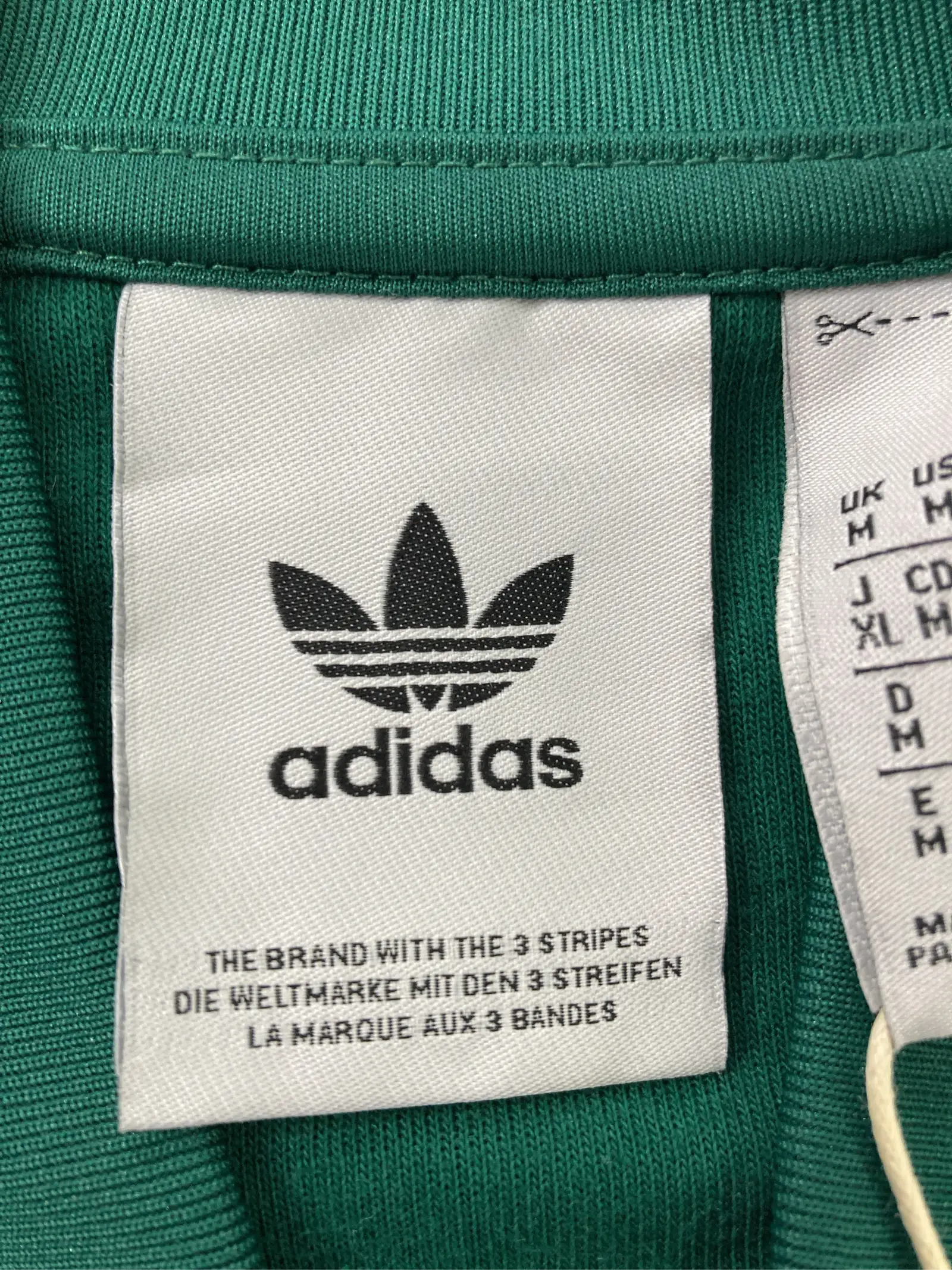https://r2-worker.digdig.jp/product/f4b63781-755f-48d8-be75-aa290eebd1e3/6bc9ceda-f9b9-425a-bed1-a01d6aaa432a