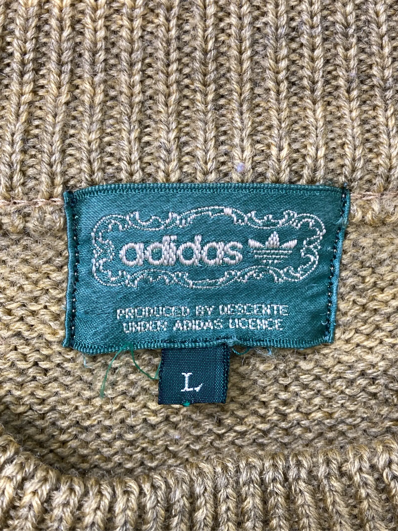https://r2-worker.digdig.jp/product/f4b6dcaf-e3f4-4718-835b-b42c2bcef2a5/f82e5b42-1b88-47f6-a661-43082b4aeda4