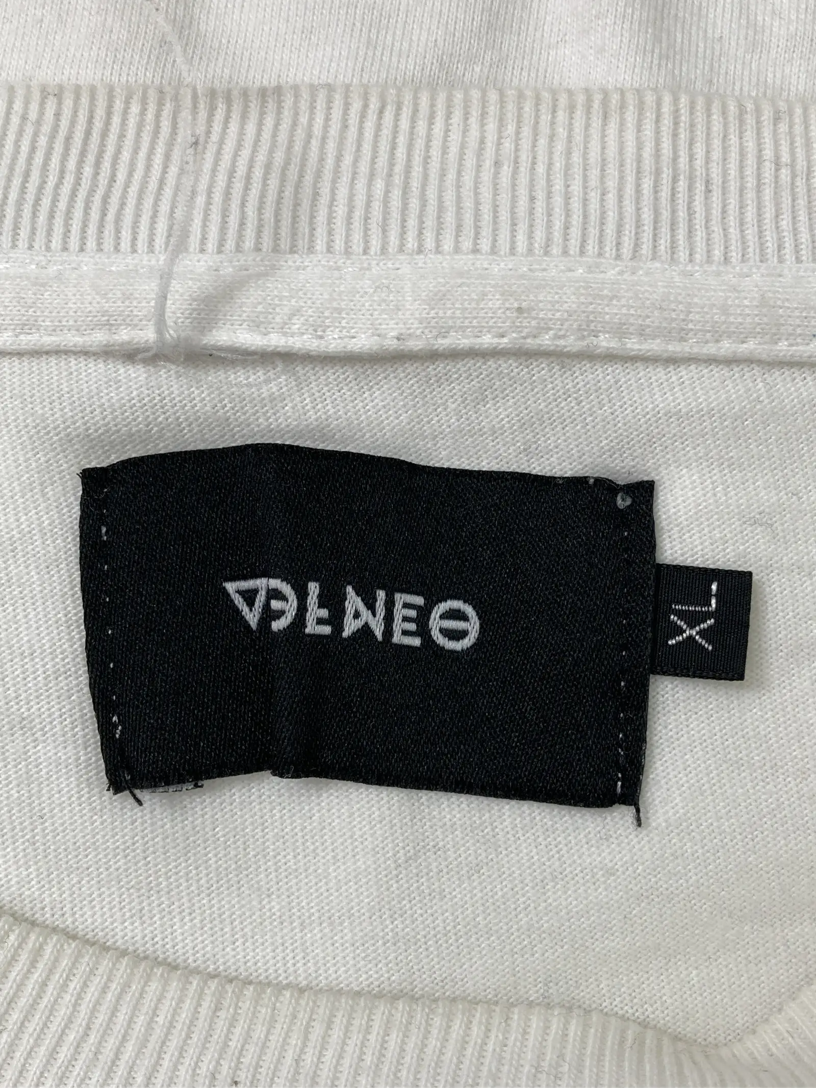 https://r2-worker.digdig.jp/product/f4b8ce35-904b-4010-840c-0ecb676f7324/8dc8124a-8666-4fc3-9d19-0673a008ed39