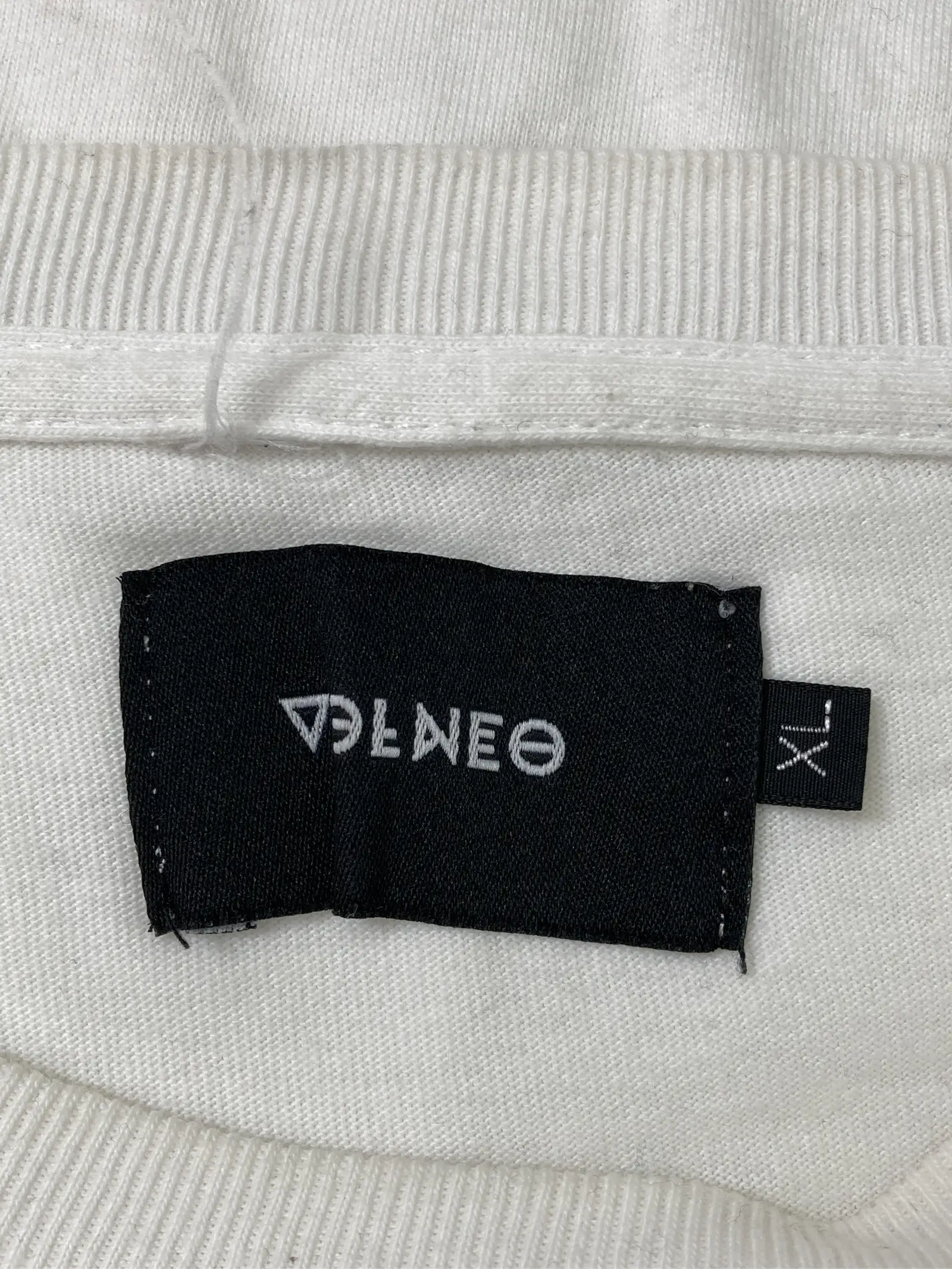 https://r2-worker.digdig.jp/product/f4b8ce35-904b-4010-840c-0ecb676f7324/b49b3cfc-59e1-4ed0-b1a1-9184e8916886