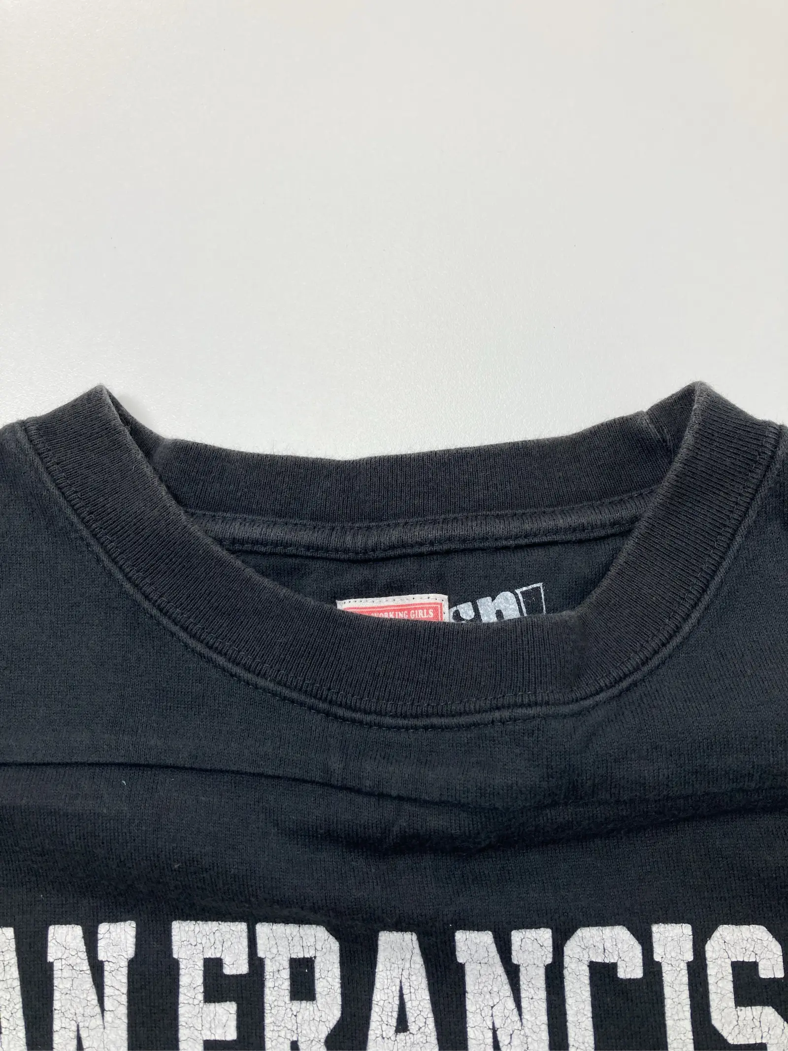 https://r2-worker.digdig.jp/product/f4b8df98-4784-420f-8090-954ed4895641/1a42ce72-8538-40a7-9bfb-7d32d3a0d1b4