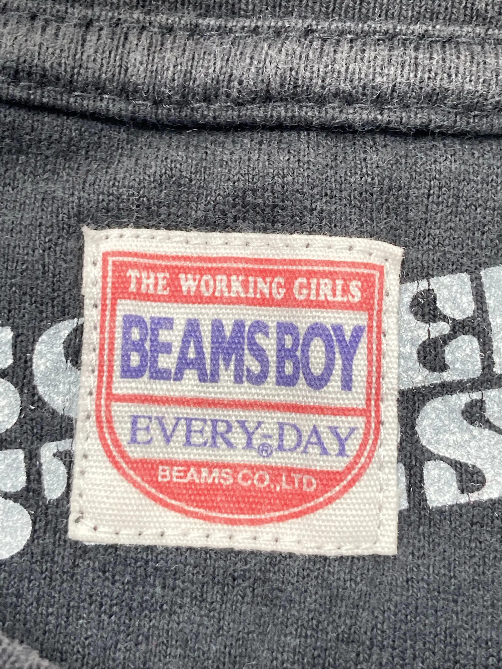 https://r2-worker.digdig.jp/product/f4b8df98-4784-420f-8090-954ed4895641/1b692f1c-00d3-407e-95a4-d06b2a0c0aa5