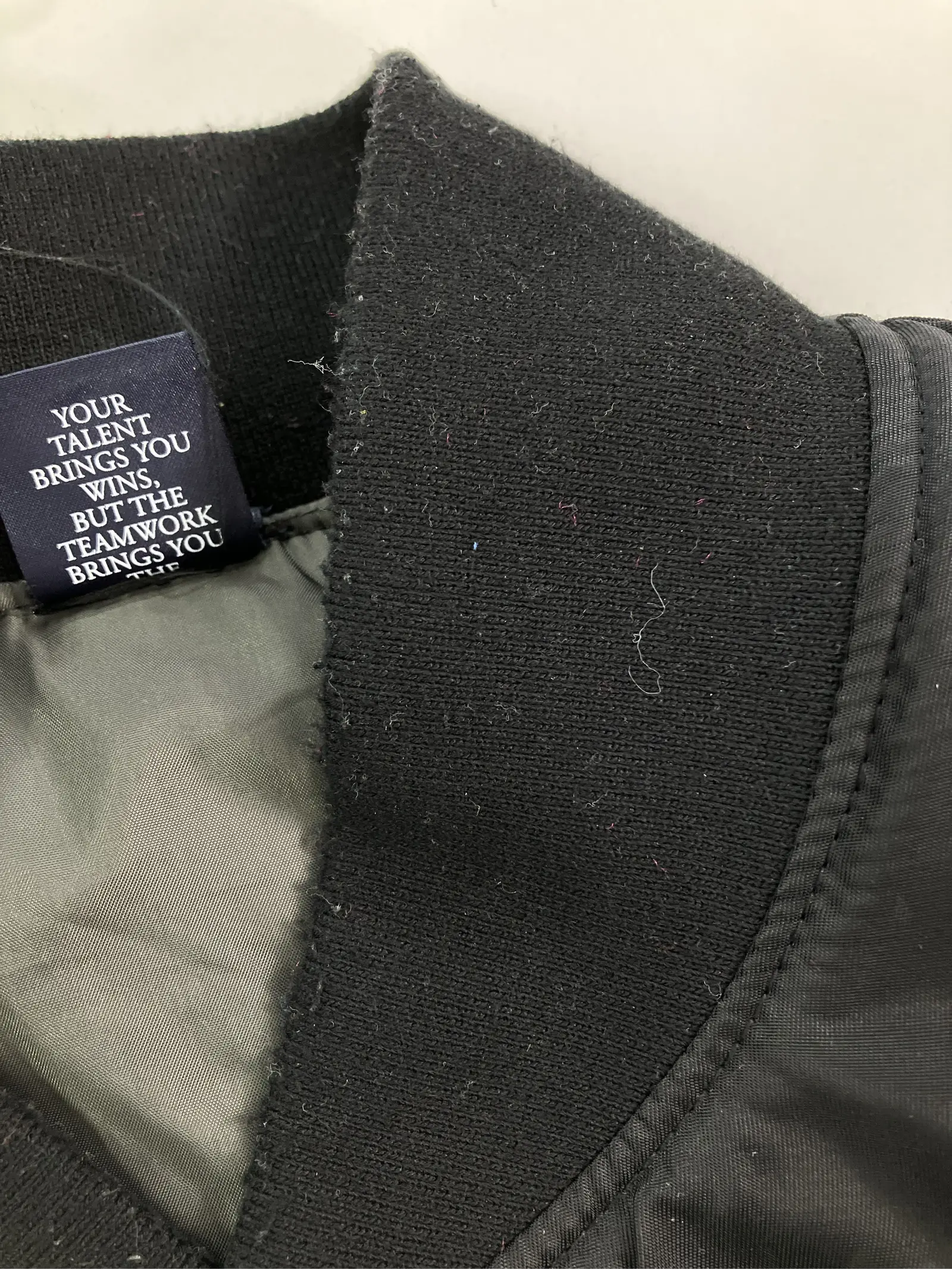 https://r2-worker.digdig.jp/product/f4b9a801-3d13-43b9-8ecd-15e36dec3f34/a1897cc7-4617-4577-9290-148e765fdc02
