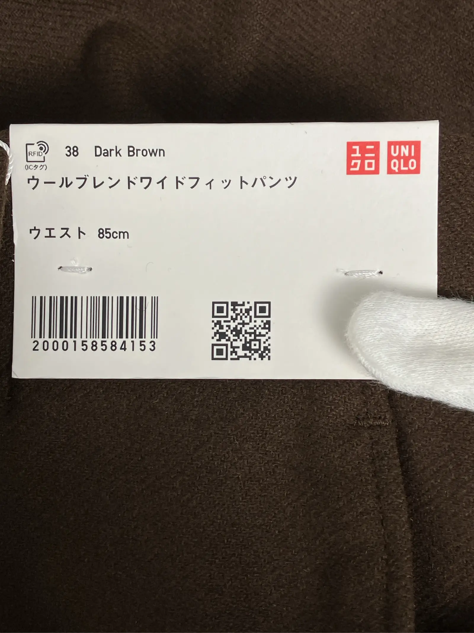 https://r2-worker.digdig.jp/product/f4b9dc95-febe-46fc-8f31-58a38f2a6787/3c22a738-bb1e-4ab1-9ded-d190475b34c3