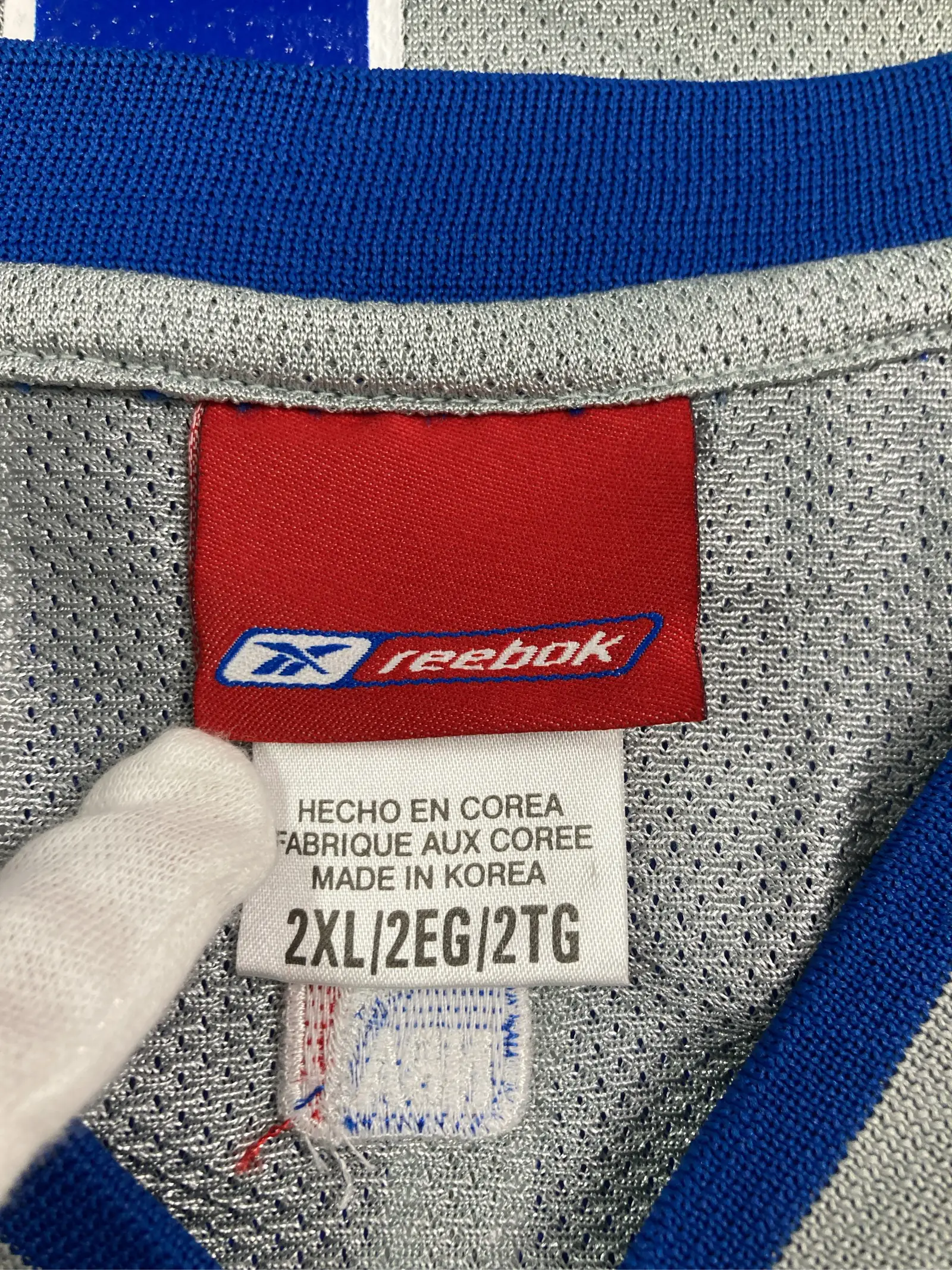 https://r2-worker.digdig.jp/product/f4ba4185-6110-406f-9656-0ac35c1b4e2a/8393ea74-2348-422f-8f1a-7ff7debbf13f