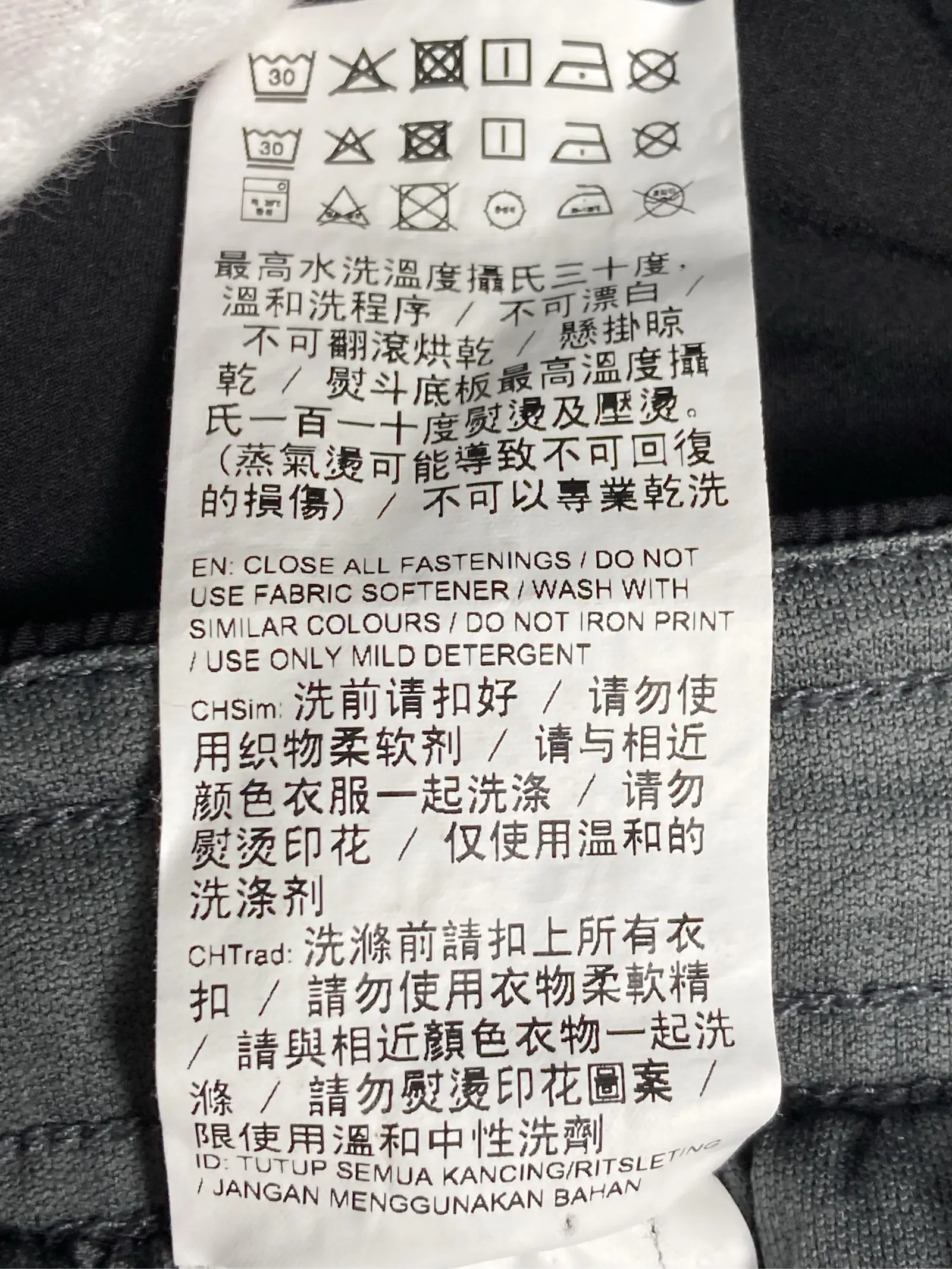 https://r2-worker.digdig.jp/product/f4bcae3c-3ea5-4277-8b60-360be1a942ae/9225b96d-b42c-4417-8b95-b1718b989e03